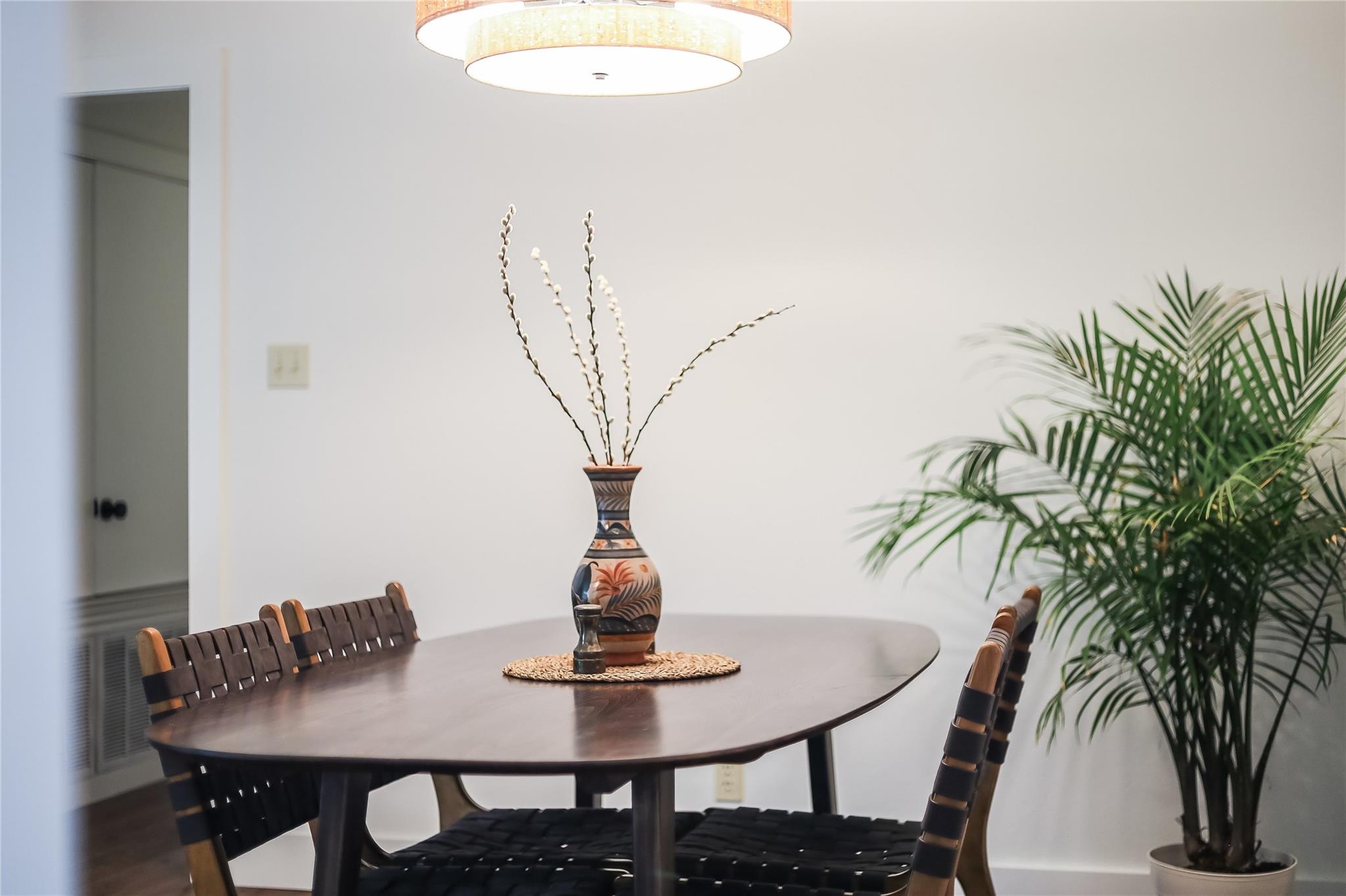 4005 Reynosa Dr, Austin, TX 78739