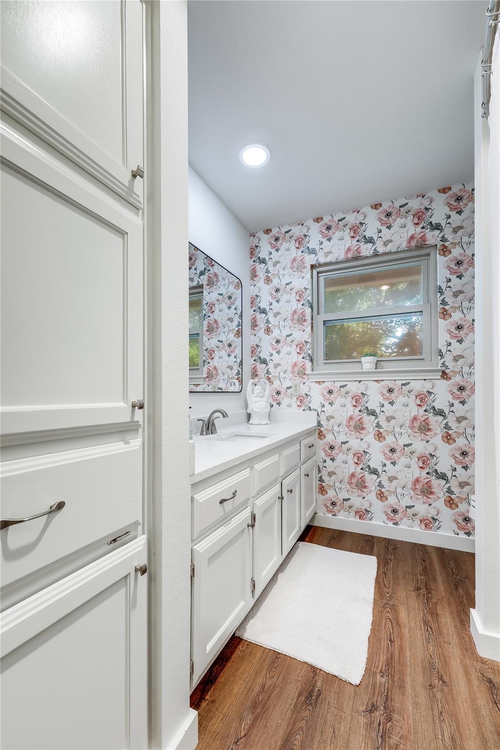 4005 Reynosa Dr, Austin, TX 78739