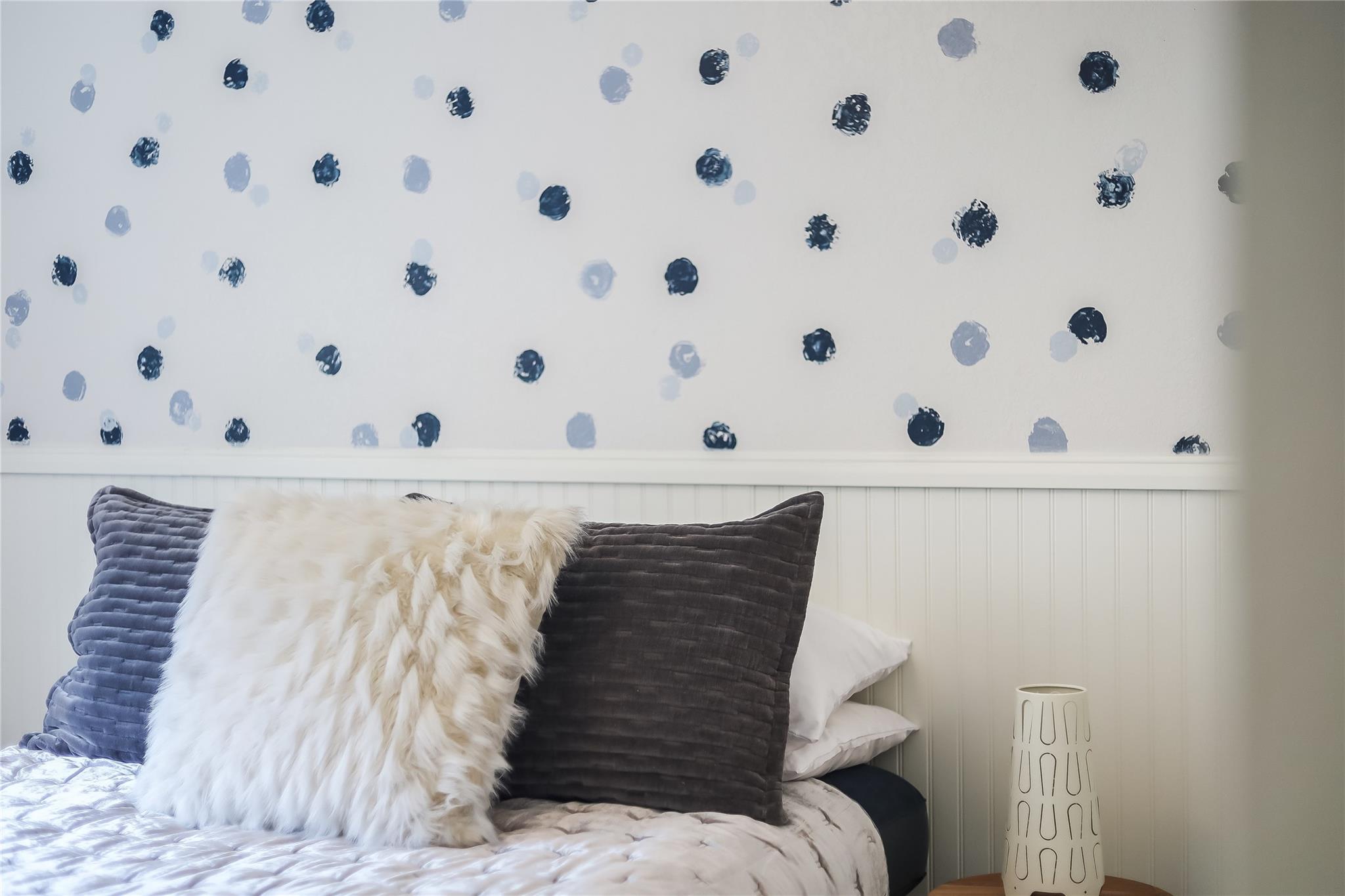 4005 Reynosa Dr, Austin, TX 78739