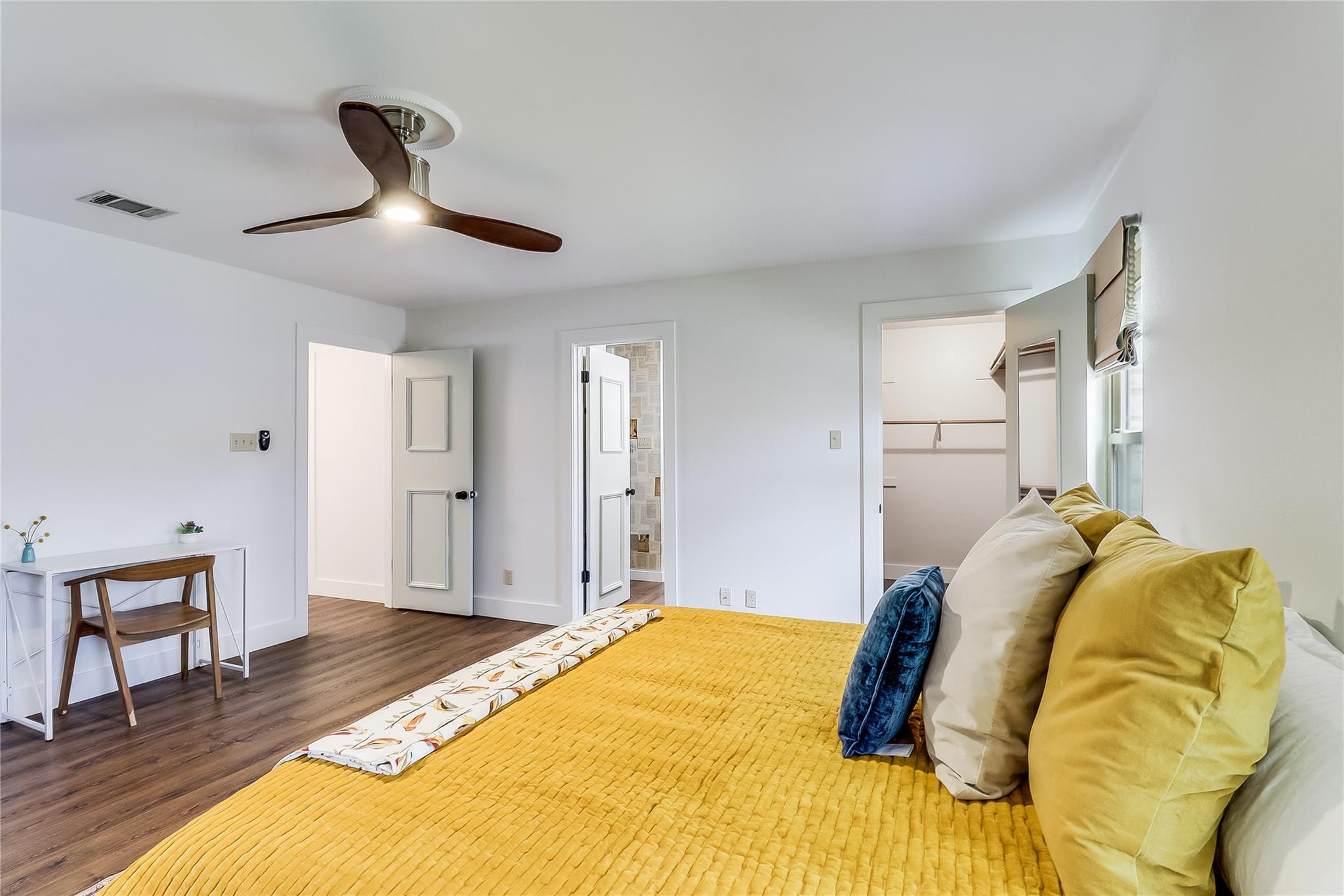 4005 Reynosa Dr, Austin, TX 78739