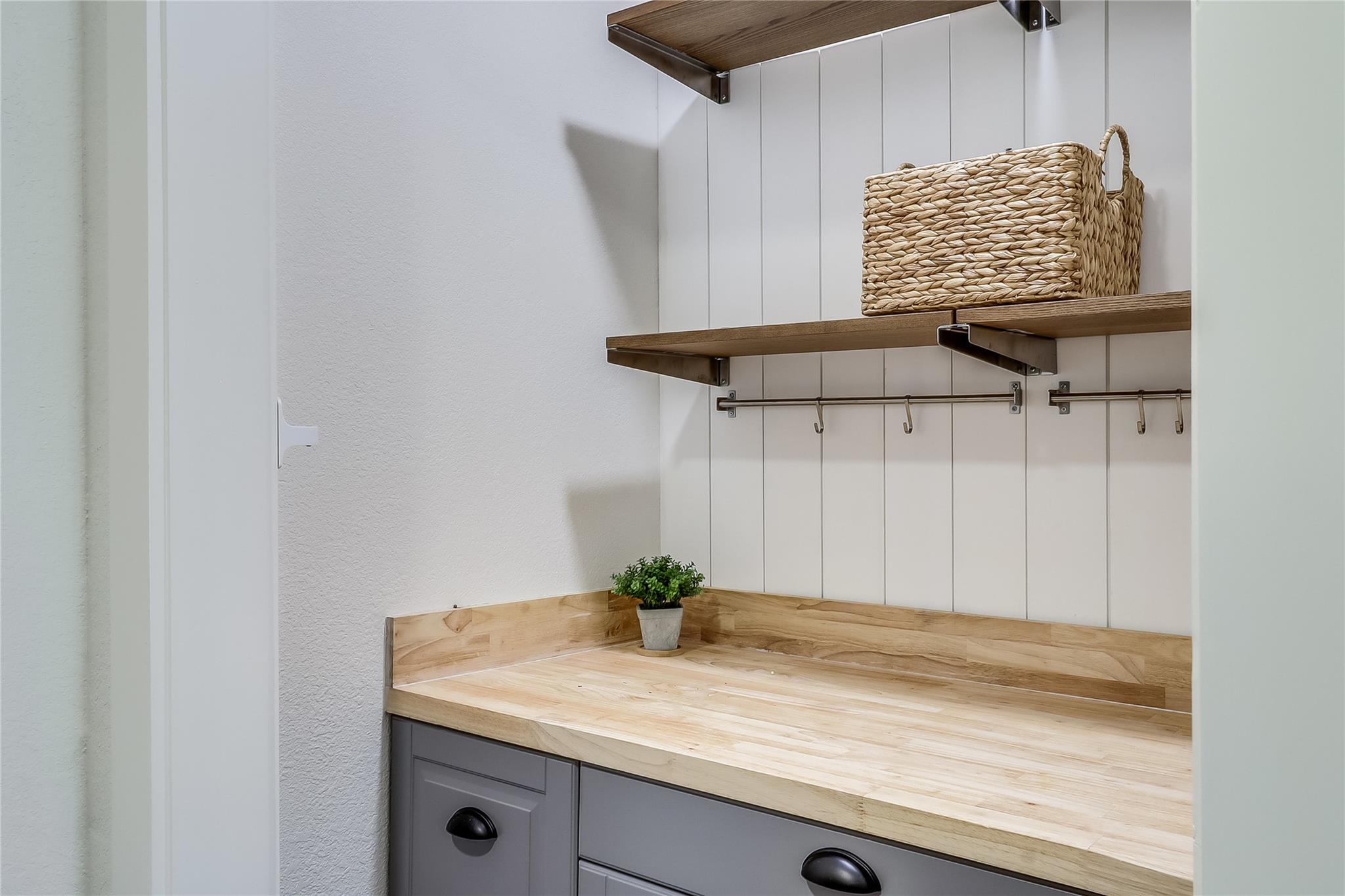 4005 Reynosa Dr, Austin, TX 78739