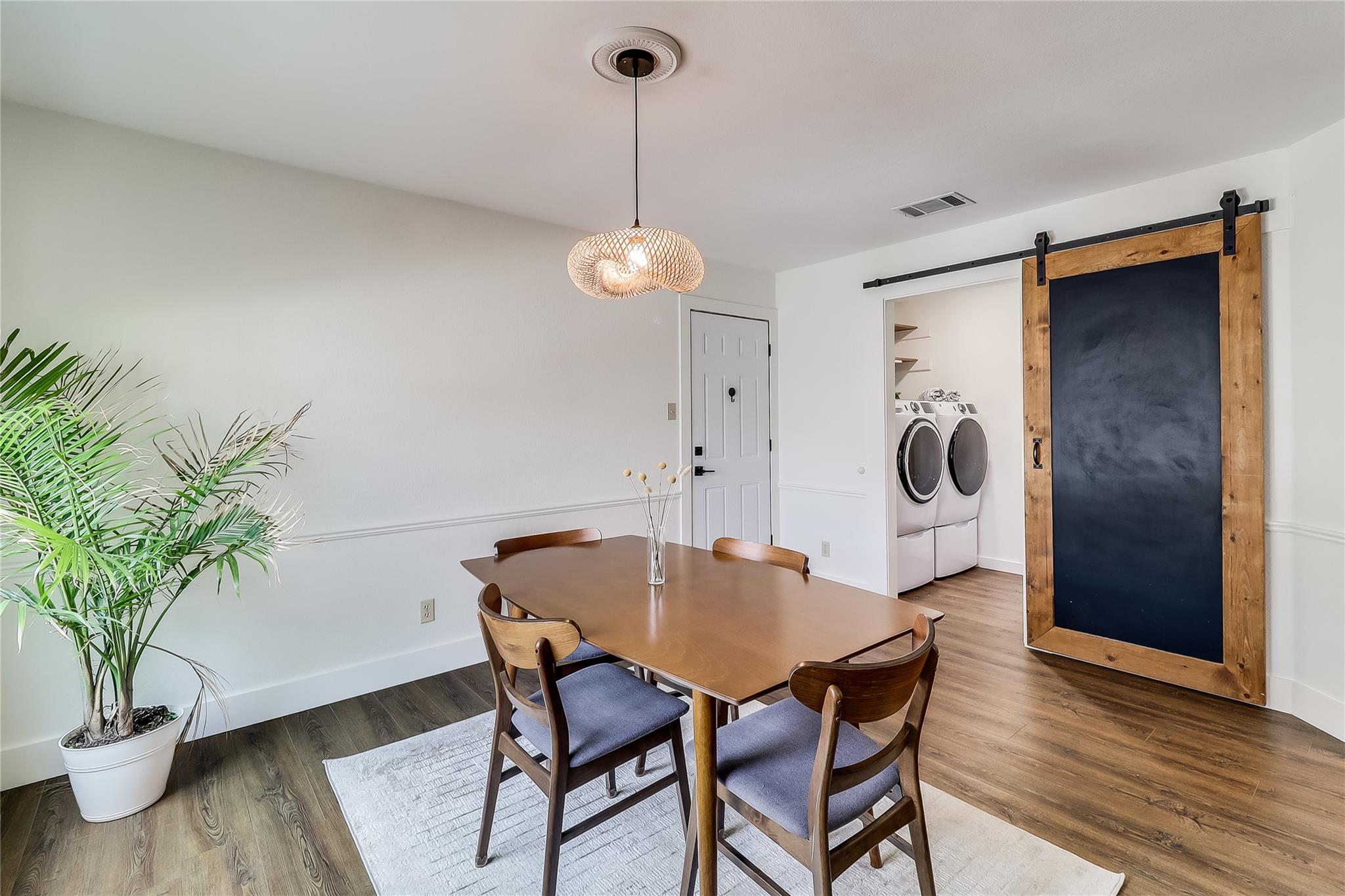 4005 Reynosa Dr, Austin, TX 78739