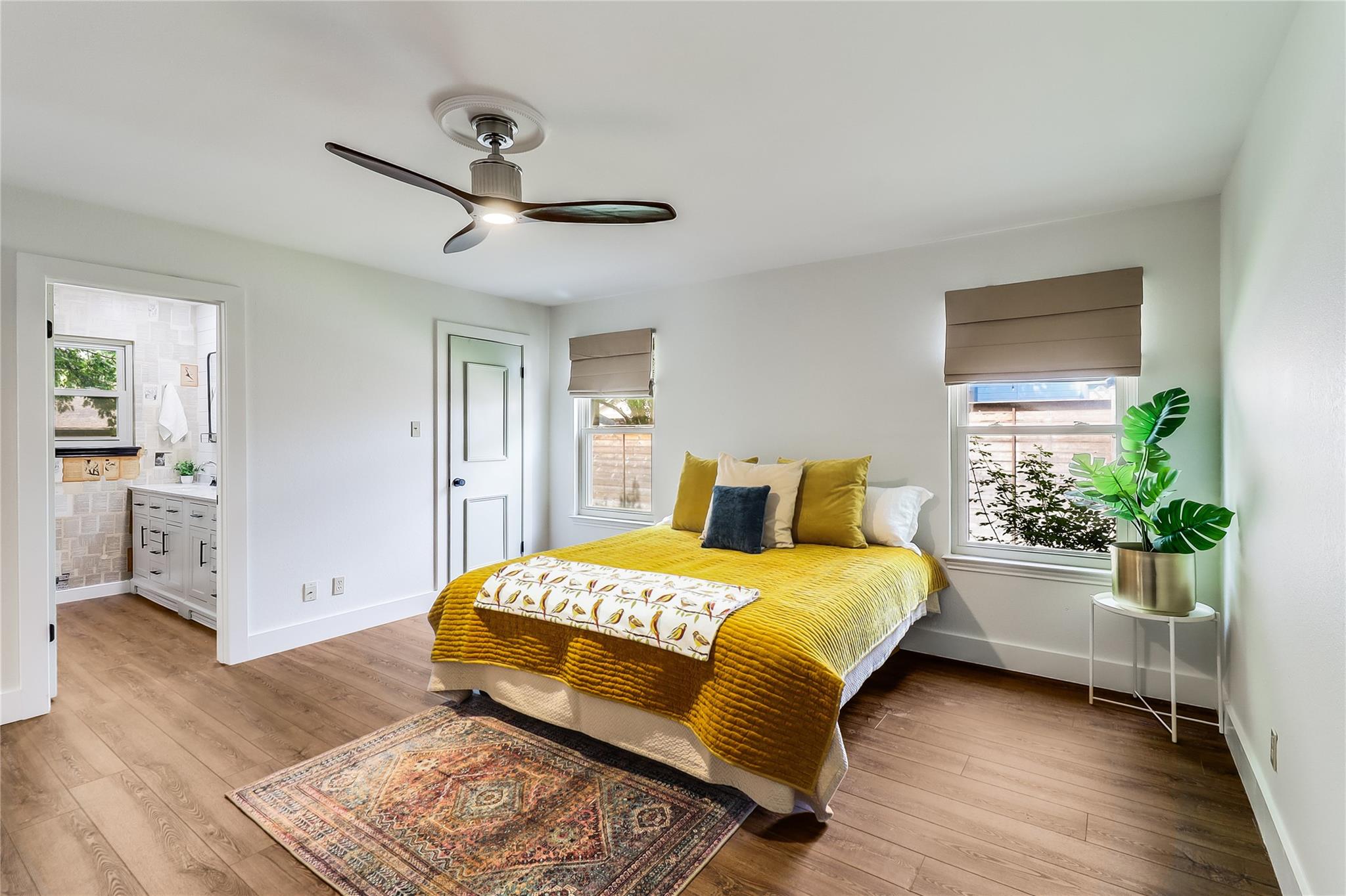 4005 Reynosa Dr, Austin, TX 78739