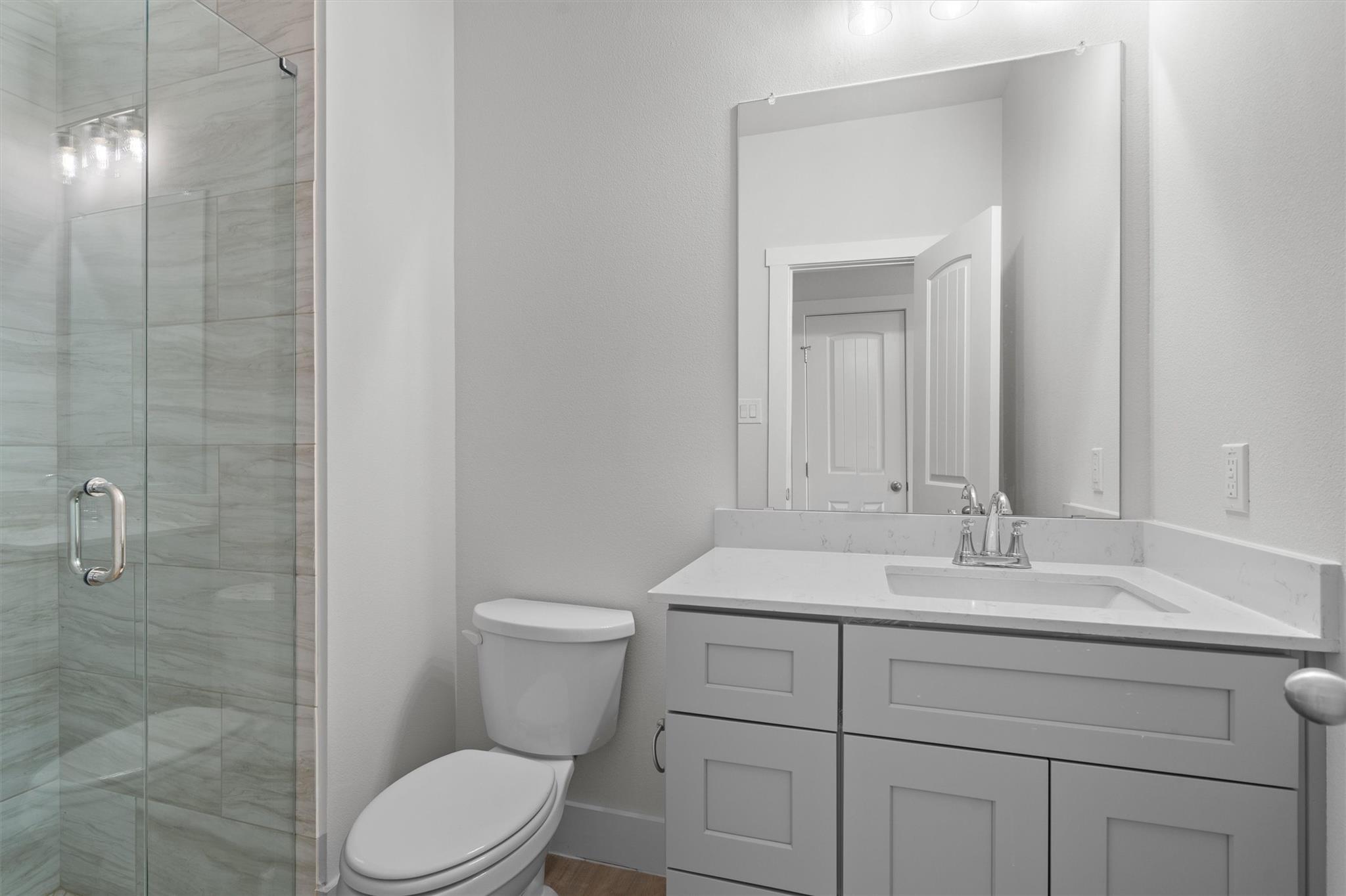 19112 Ariel Elena Way, Pflugerville, TX 78660