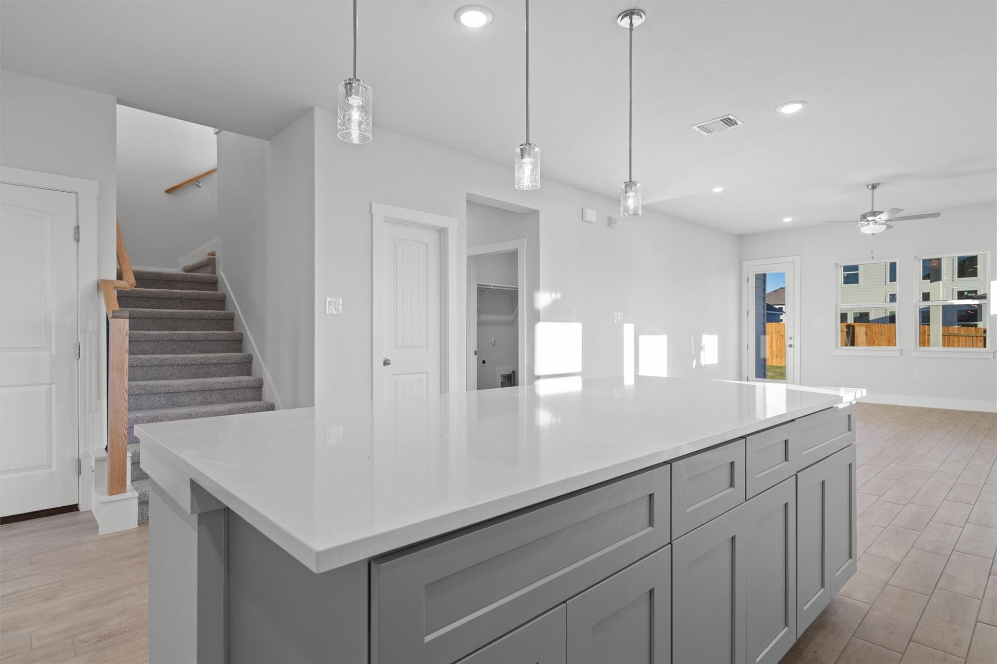 19112 Ariel Elena Way, Pflugerville, TX 78660