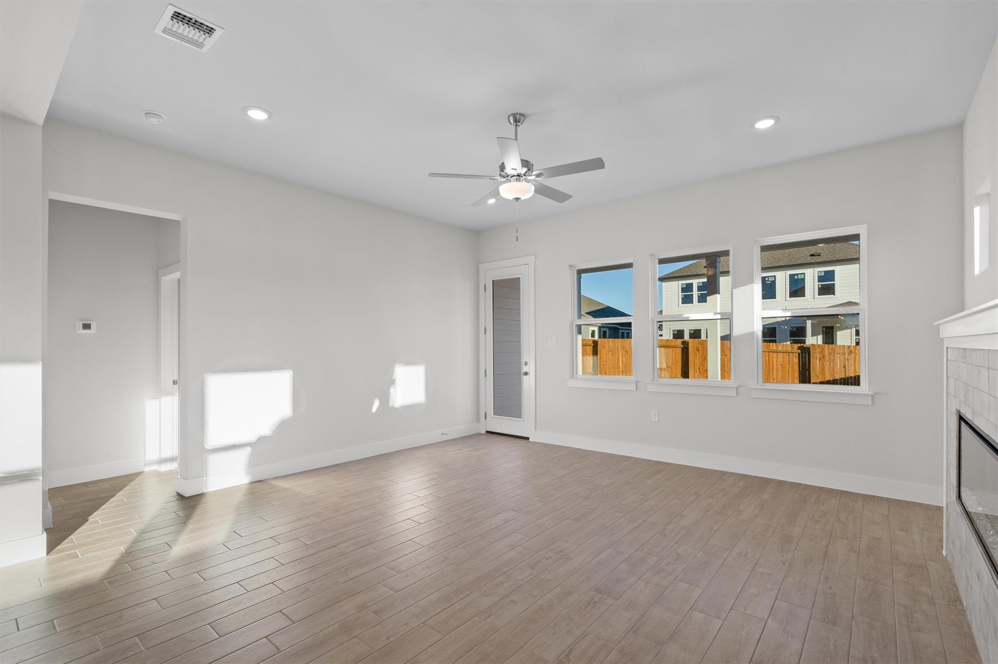 19112 Ariel Elena Way, Pflugerville, TX 78660