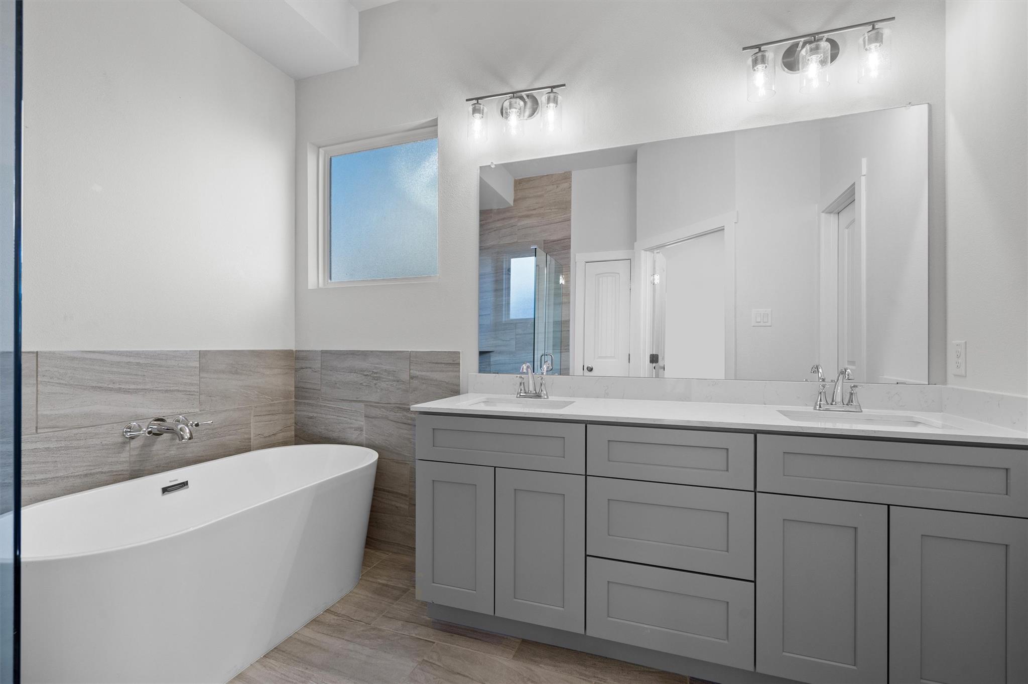 19112 Ariel Elena Way, Pflugerville, TX 78660