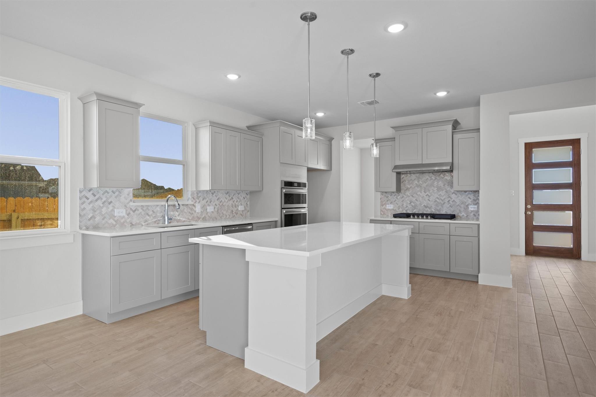 19112 Ariel Elena Way, Pflugerville, TX 78660