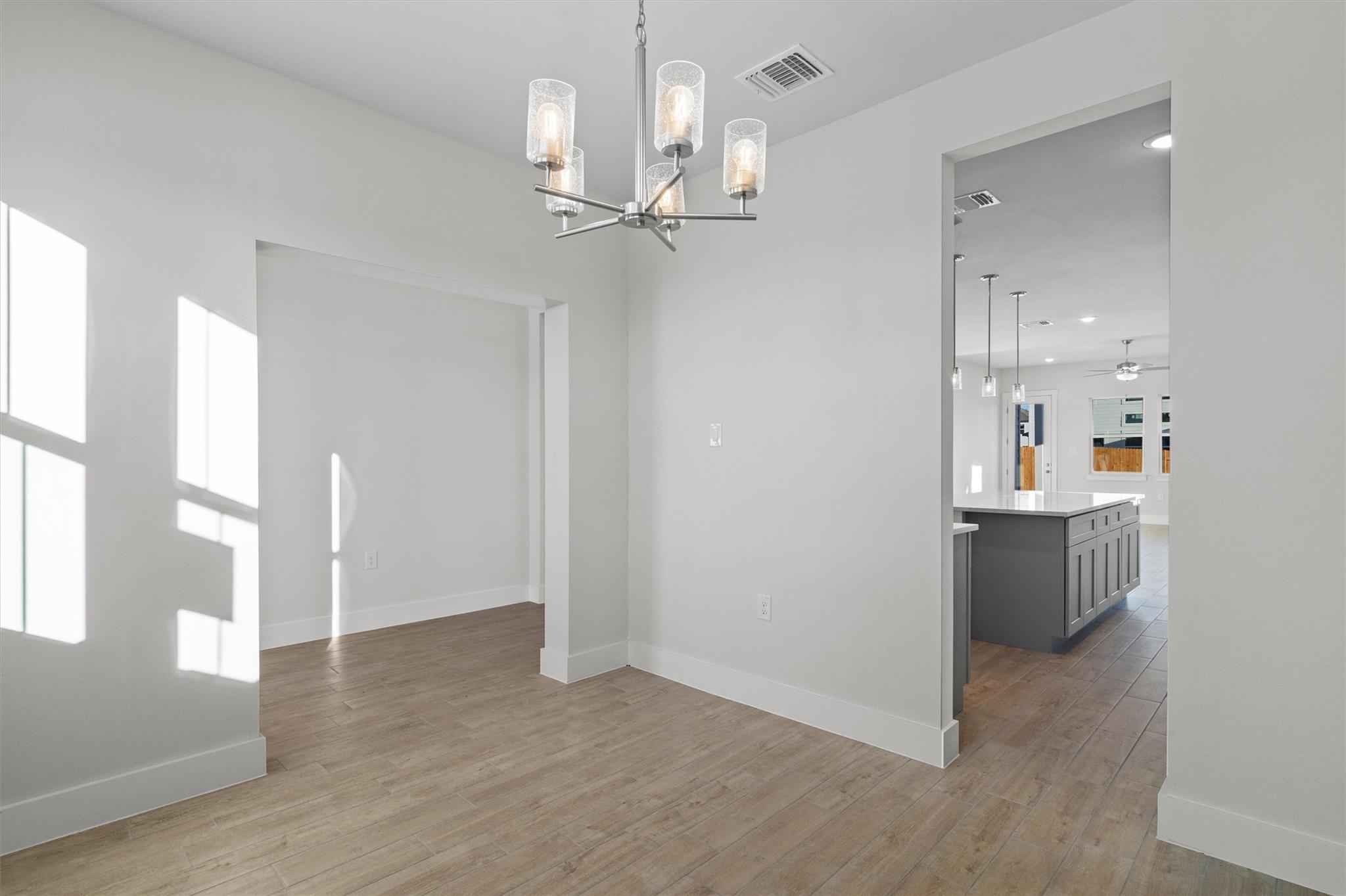 19112 Ariel Elena Way, Pflugerville, TX 78660