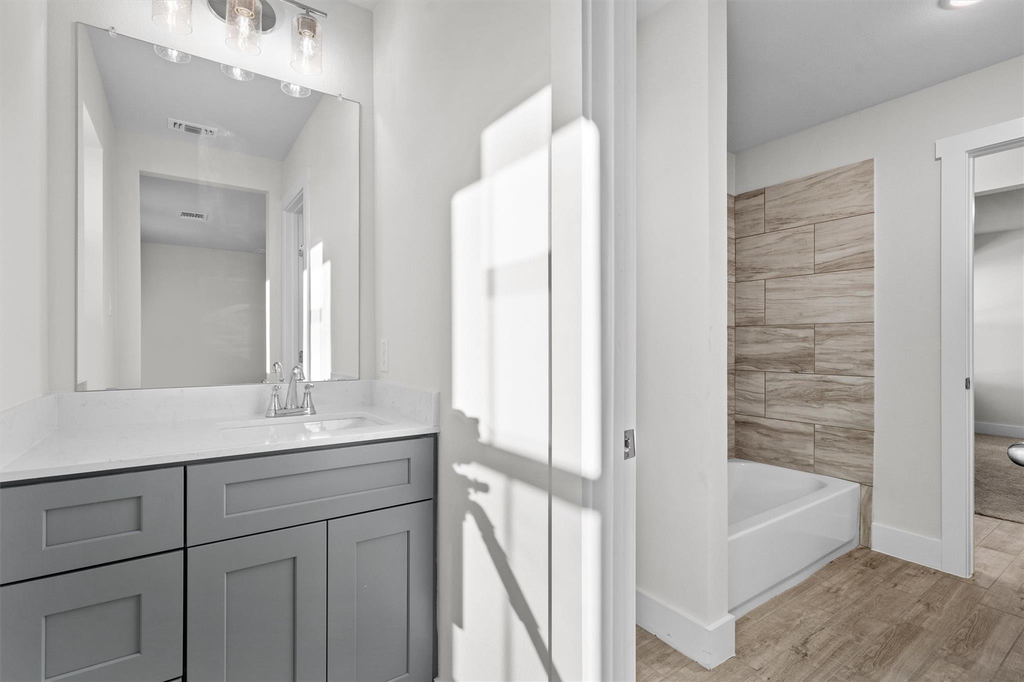 19112 Ariel Elena Way, Pflugerville, TX 78660