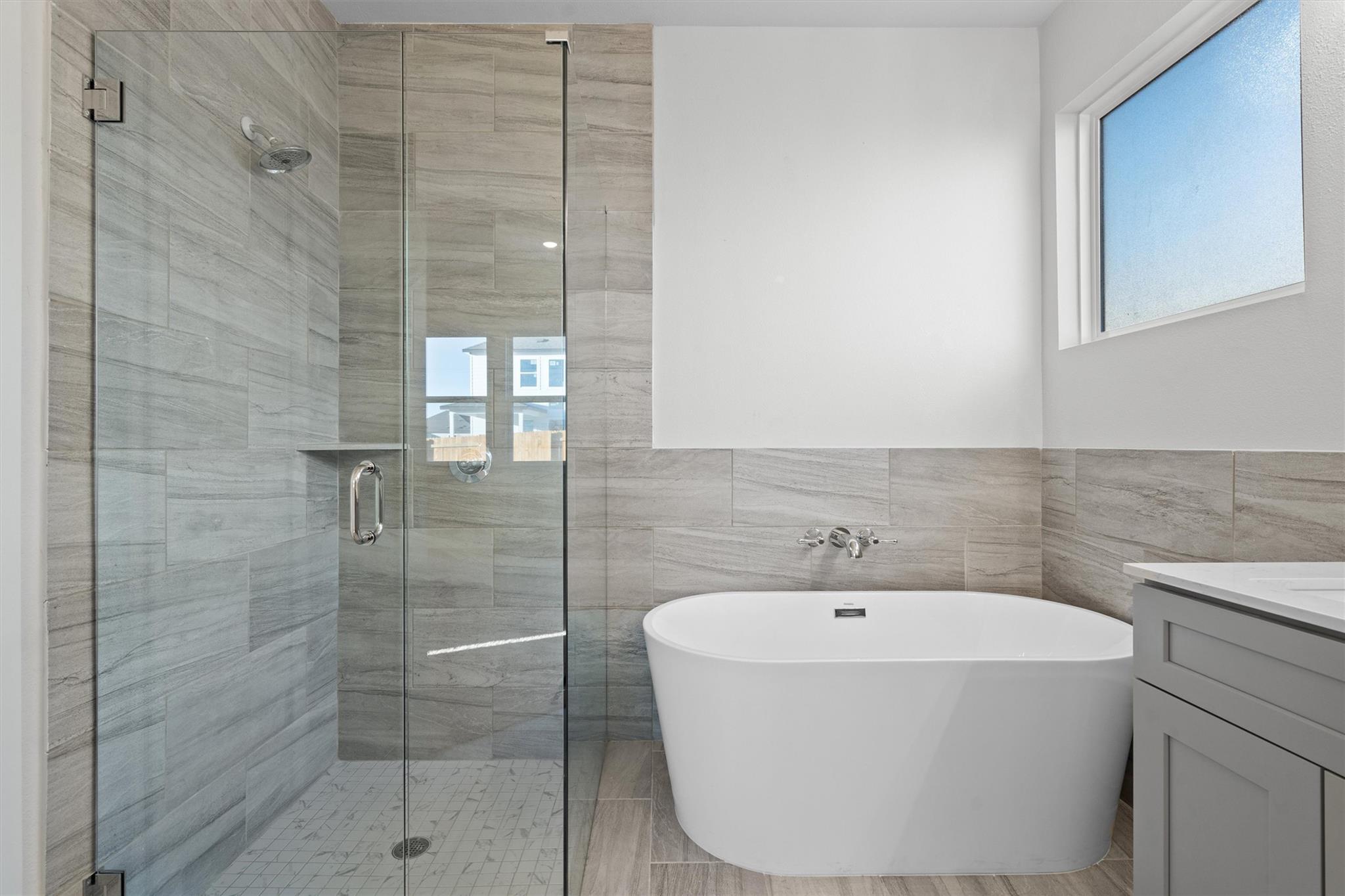 19112 Ariel Elena Way, Pflugerville, TX 78660