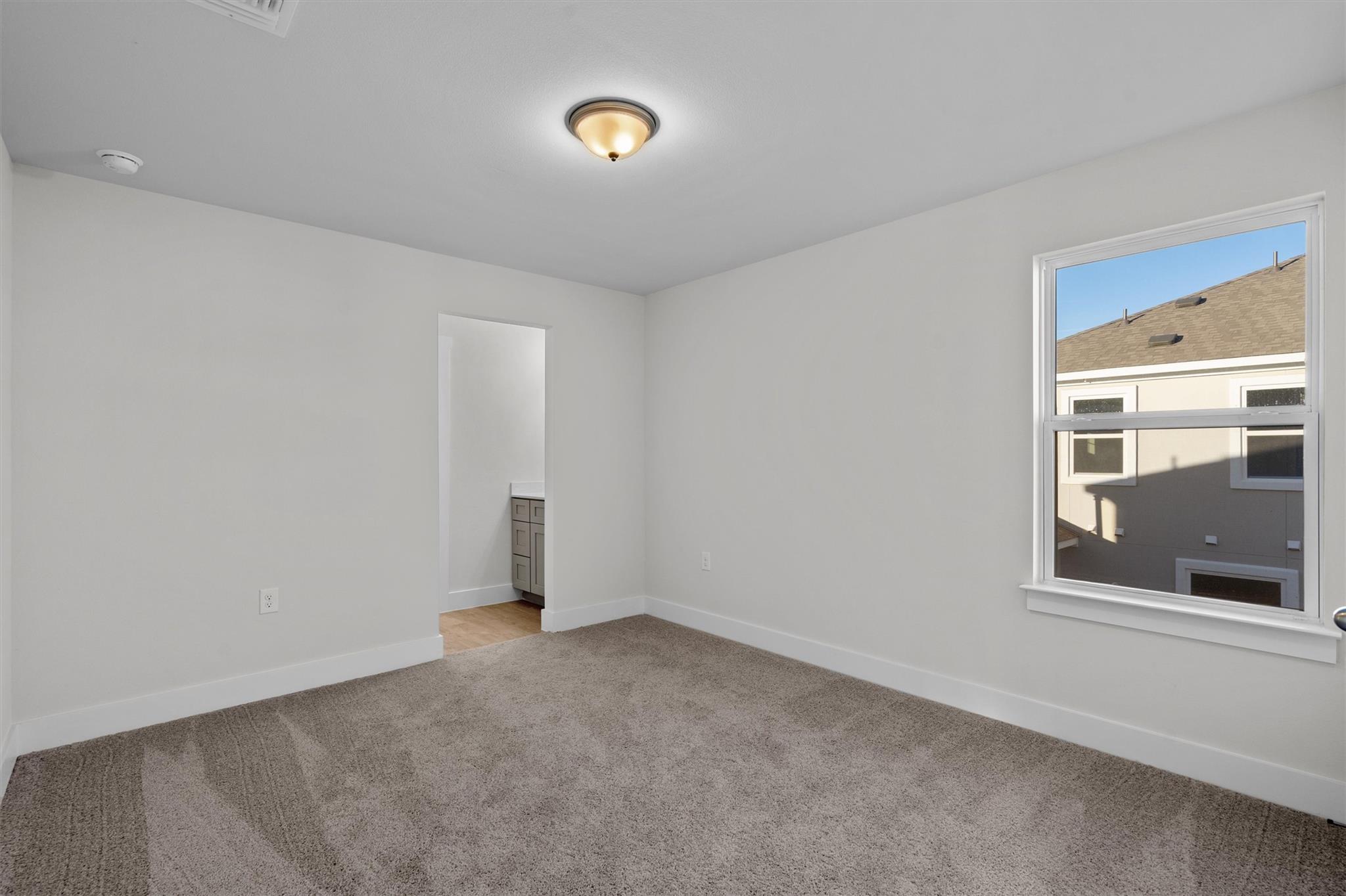 19112 Ariel Elena Way, Pflugerville, TX 78660