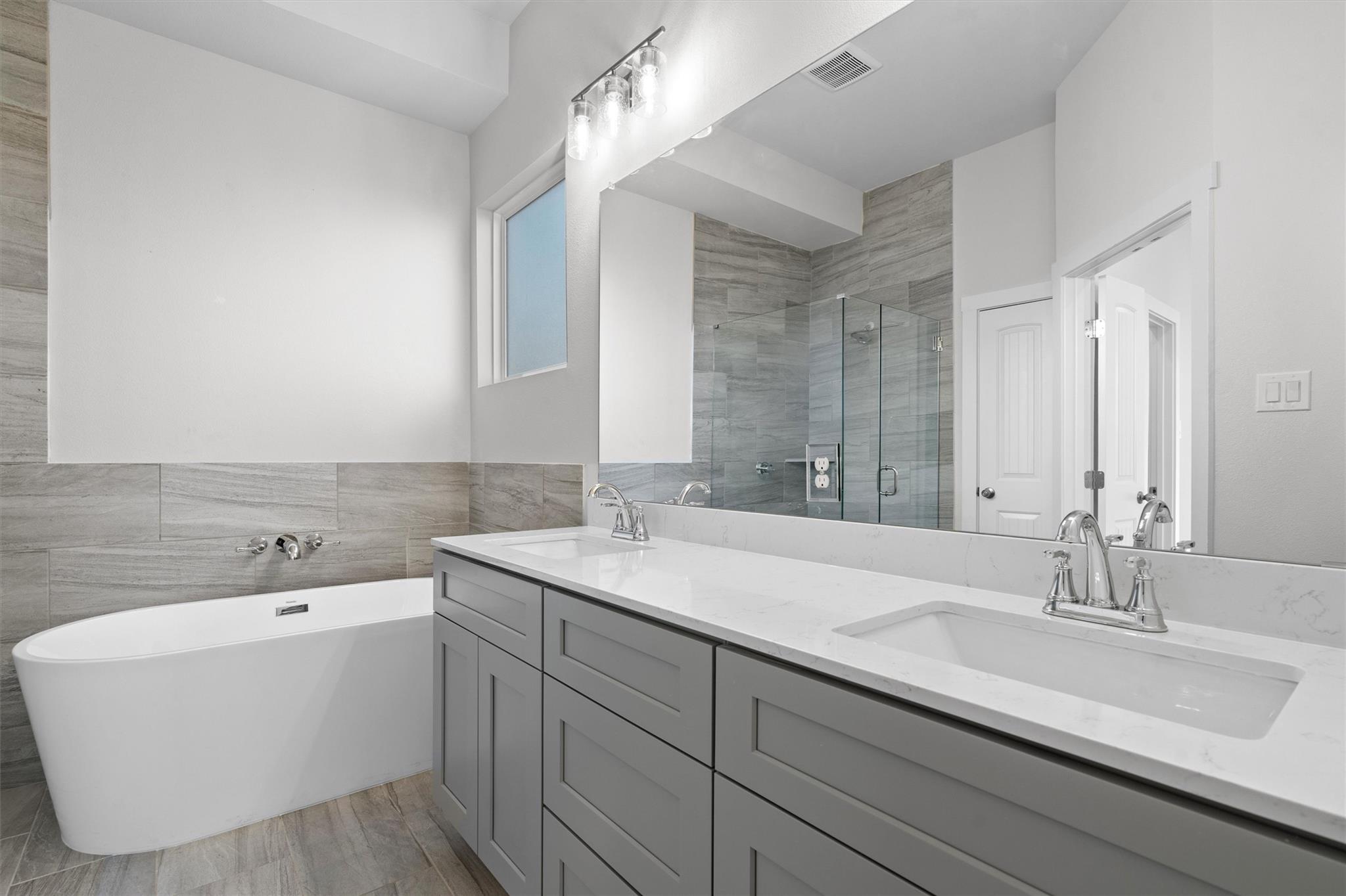 19112 Ariel Elena Way, Pflugerville, TX 78660