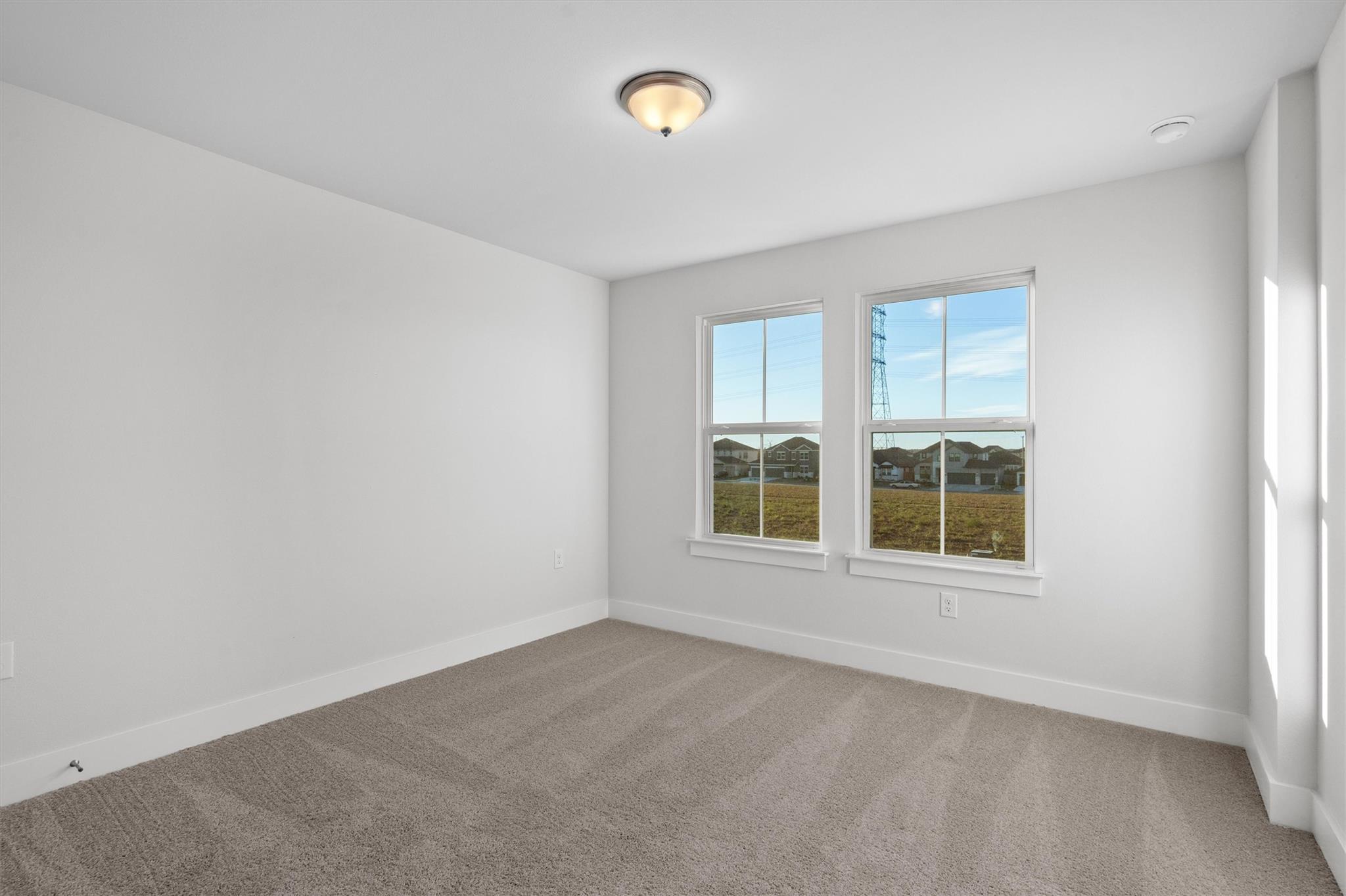 19112 Ariel Elena Way, Pflugerville, TX 78660