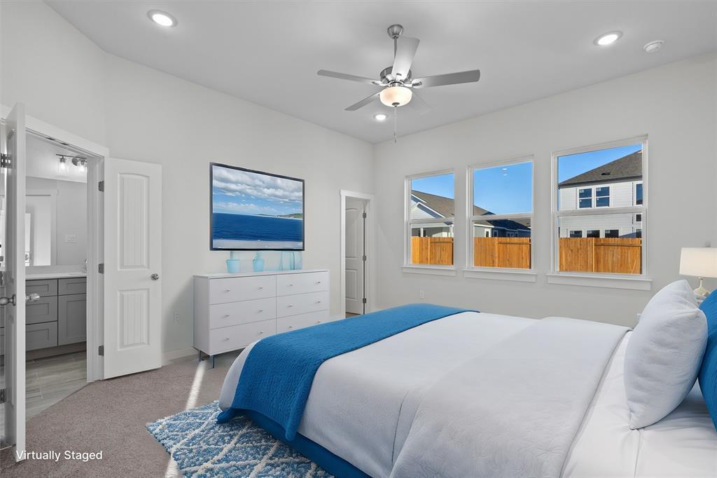 19112 Ariel Elena Way, Pflugerville, TX 78660