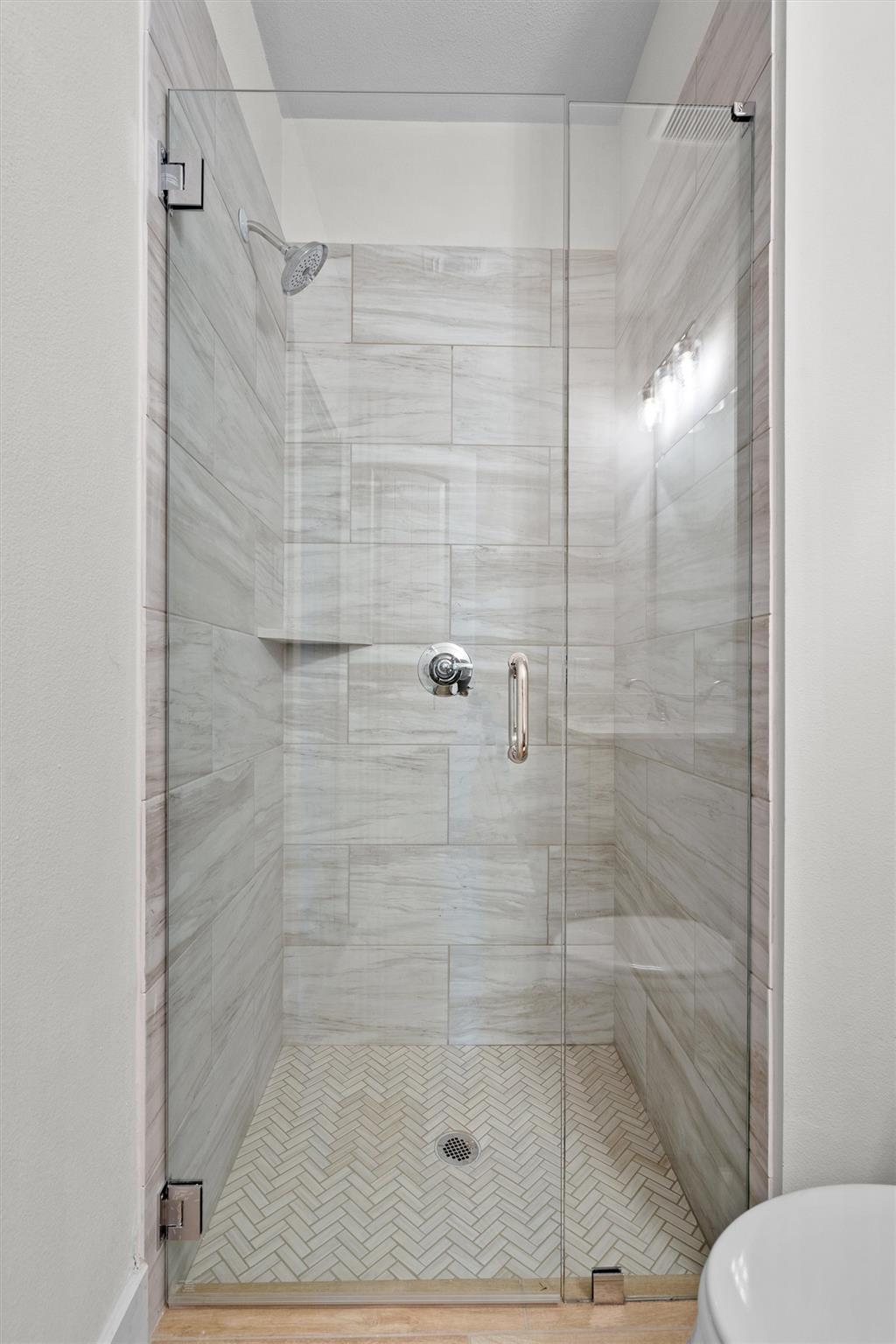 19112 Ariel Elena Way, Pflugerville, TX 78660