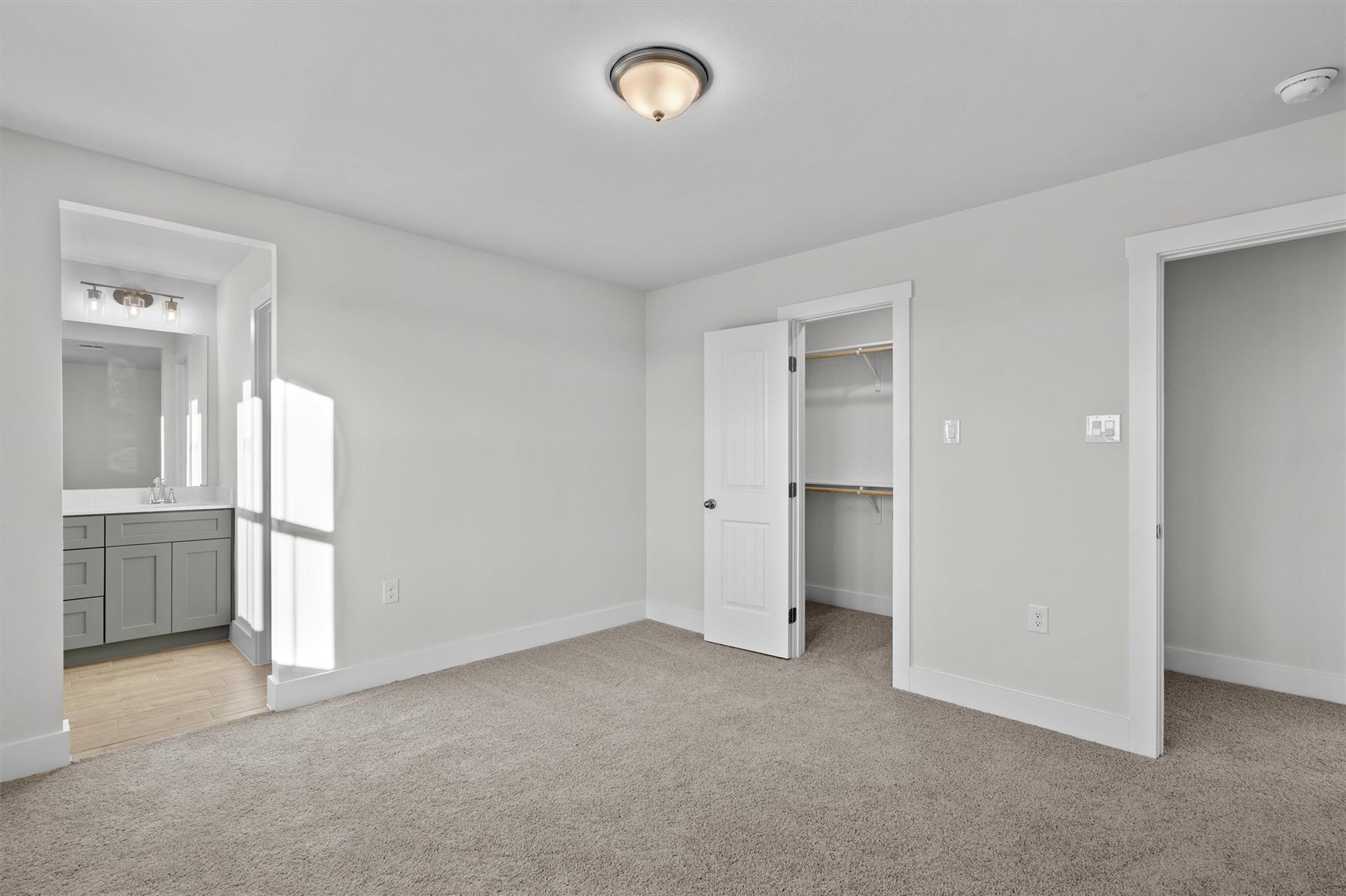 19112 Ariel Elena Way, Pflugerville, TX 78660