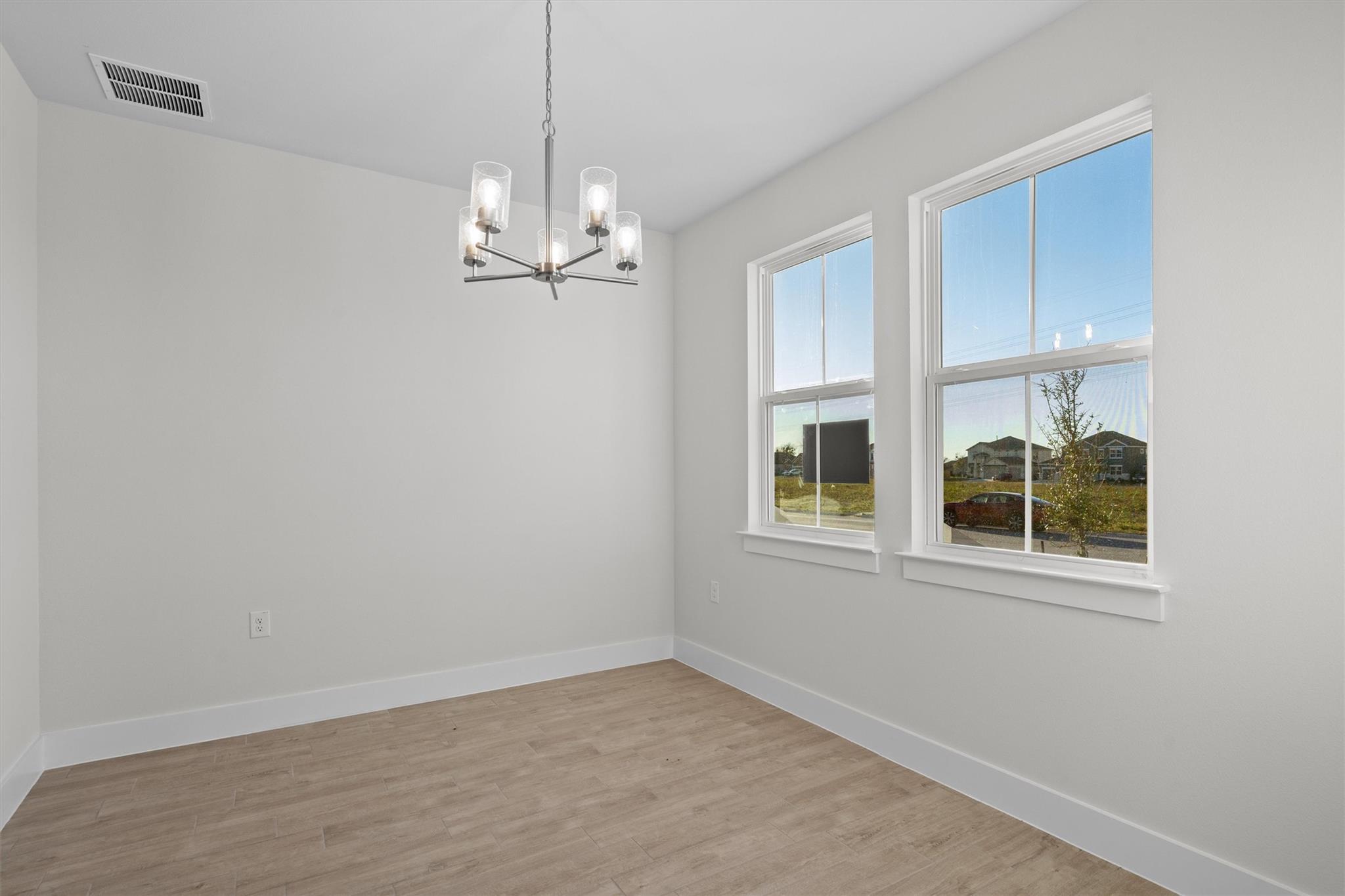 19112 Ariel Elena Way, Pflugerville, TX 78660