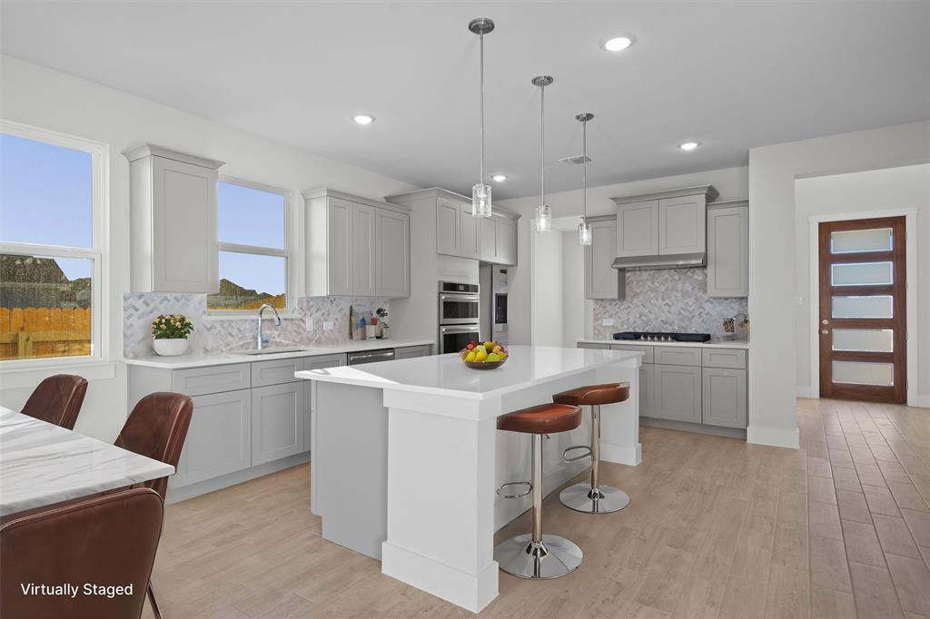 19112 Ariel Elena Way, Pflugerville, TX 78660