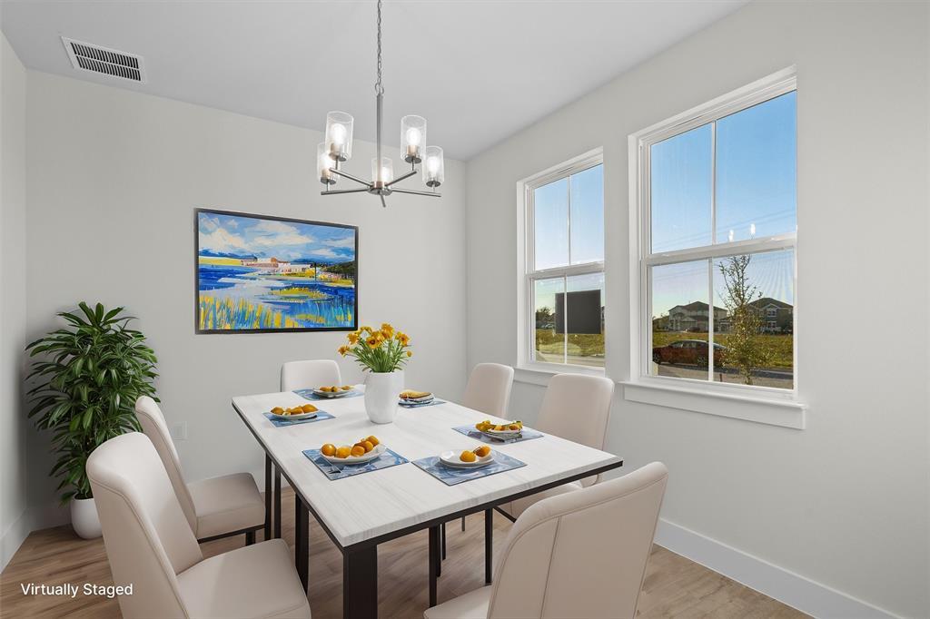 19112 Ariel Elena Way, Pflugerville, TX 78660