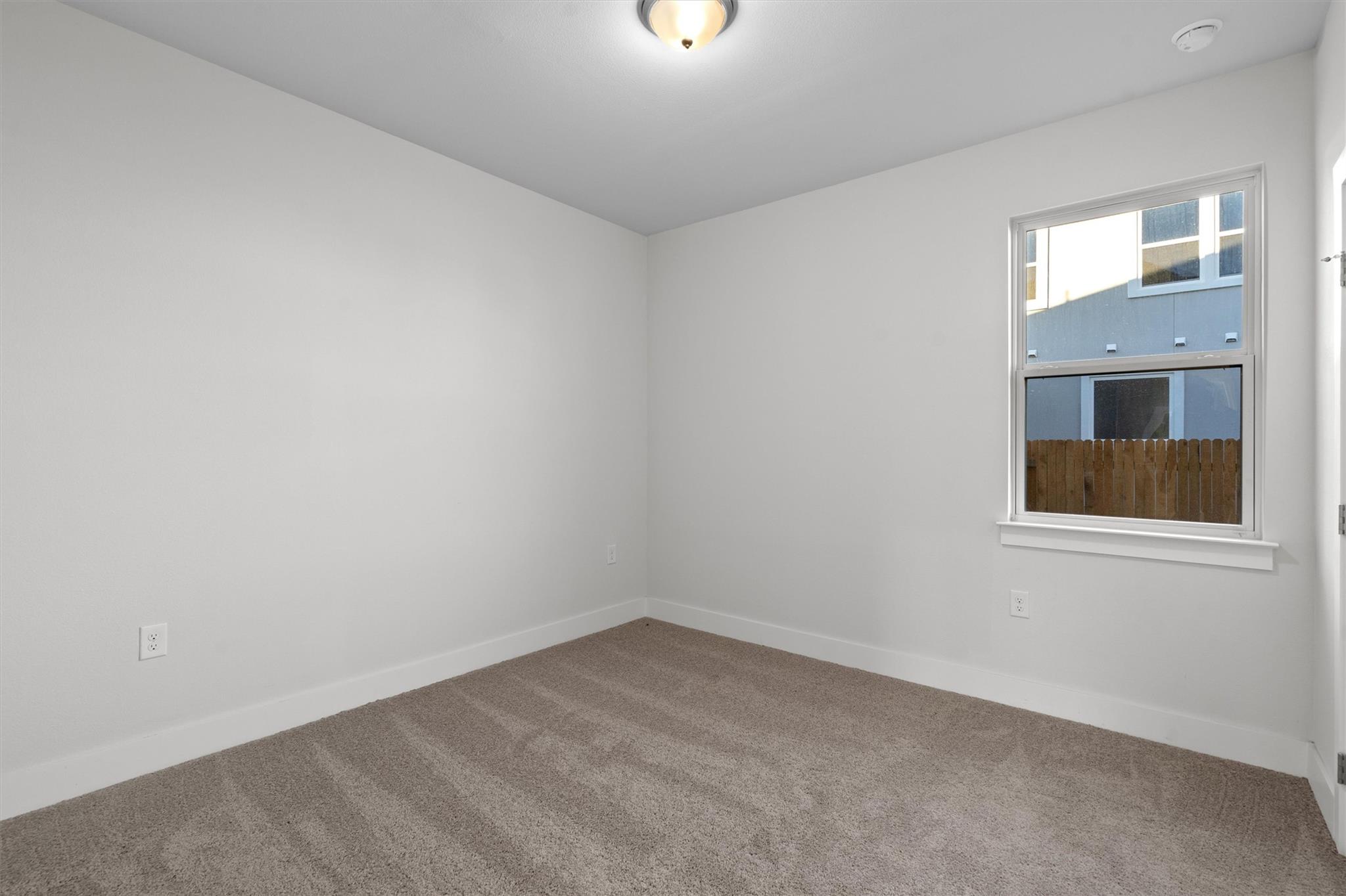 19112 Ariel Elena Way, Pflugerville, TX 78660