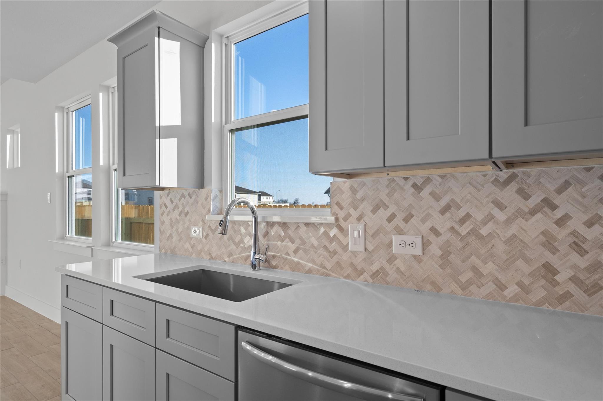 19112 Ariel Elena Way, Pflugerville, TX 78660