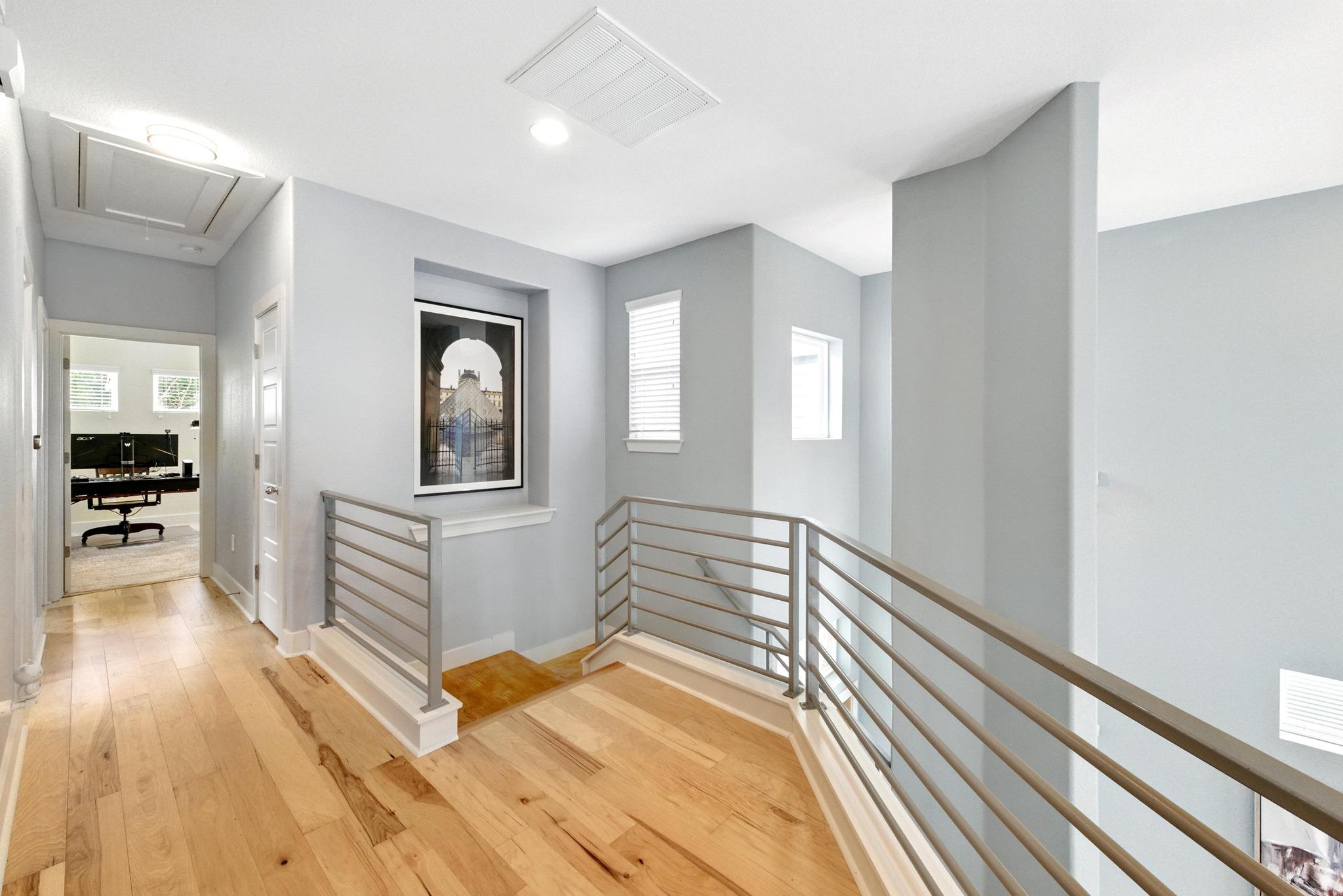 7308 Oberon St, Austin, TX 78741