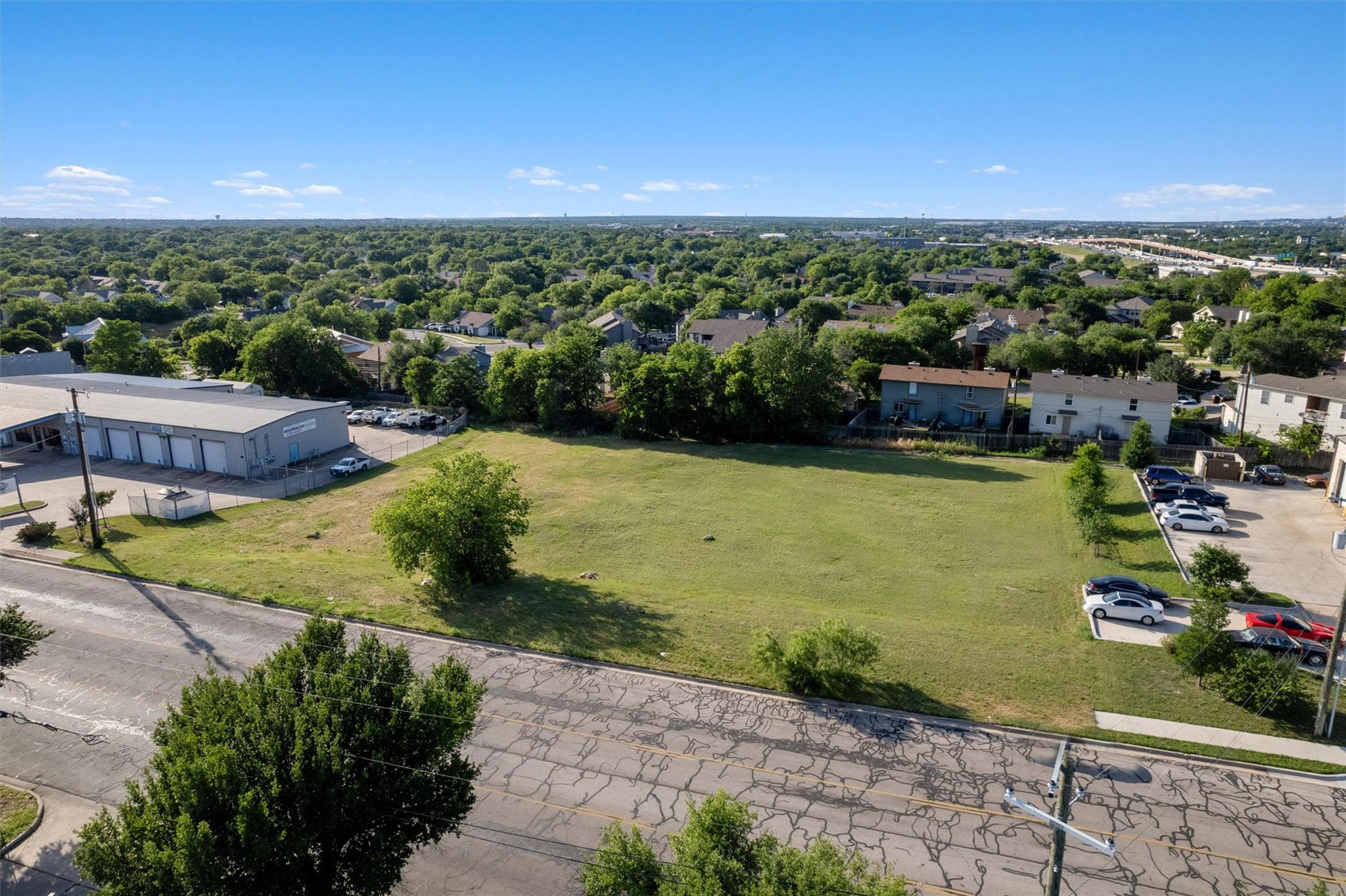 330 Old West Dr, Round Rock, TX 78681