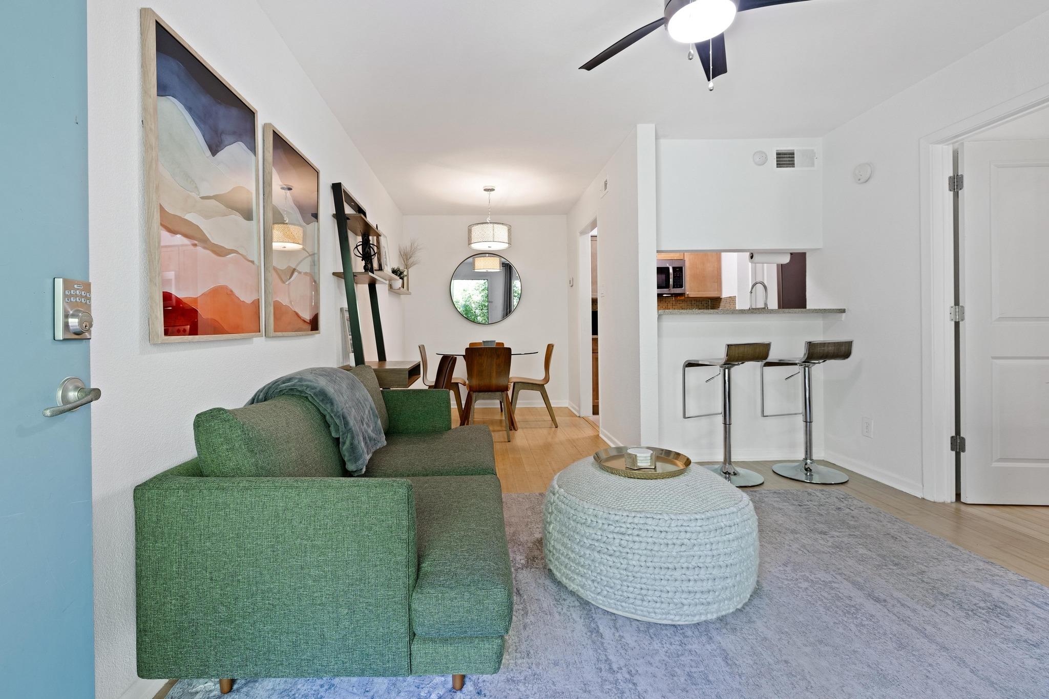 3204 Menchaca Rd # 716, Austin, TX 78704
