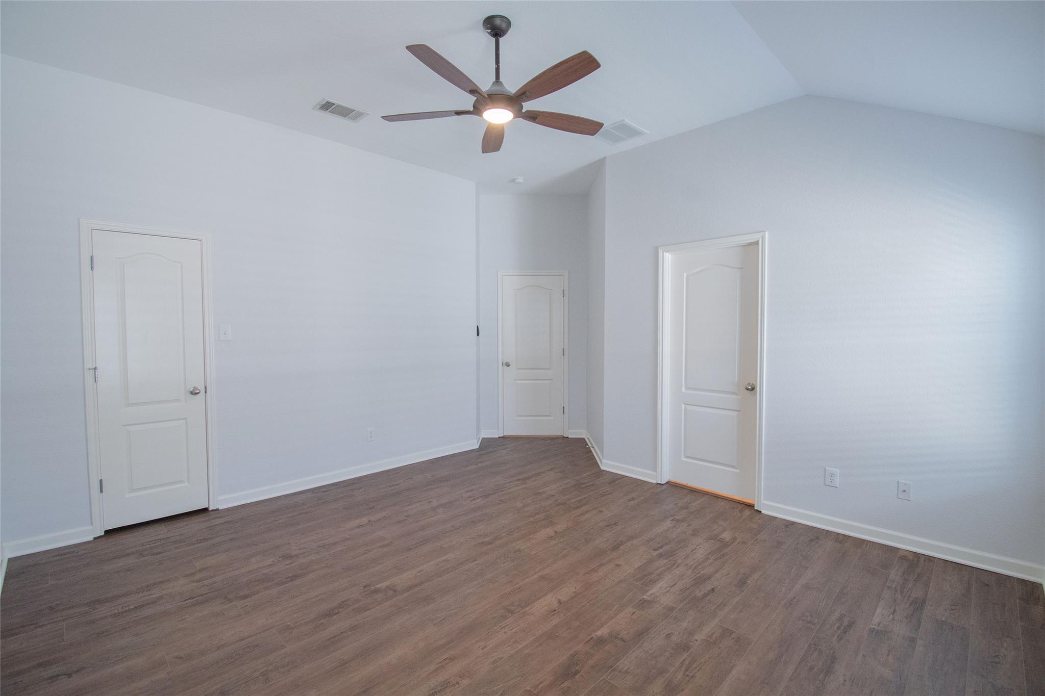 1914 Rachel Ln, Round Rock, TX 78664