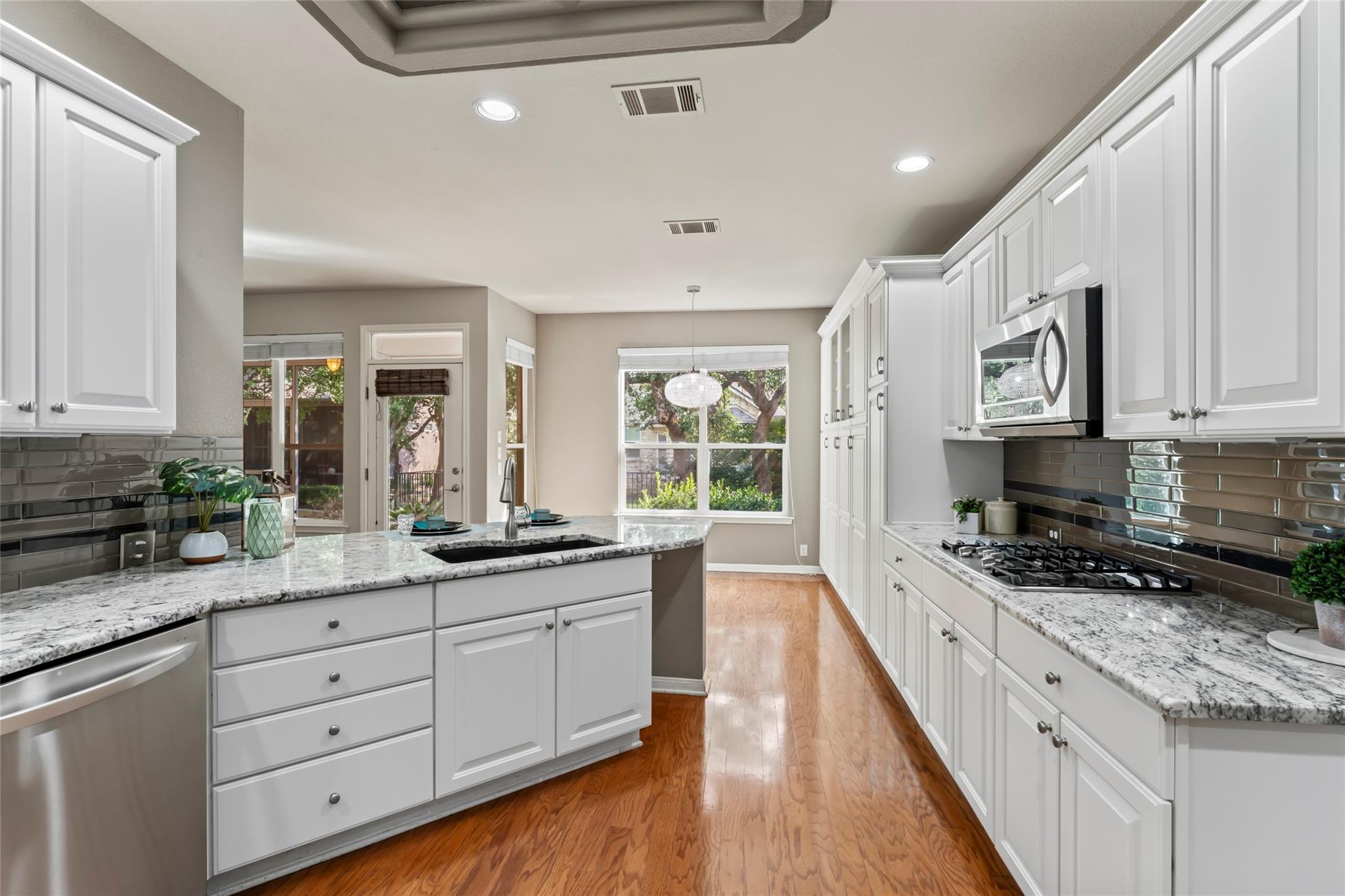 105 Saddle Trl, Georgetown, TX 78633
