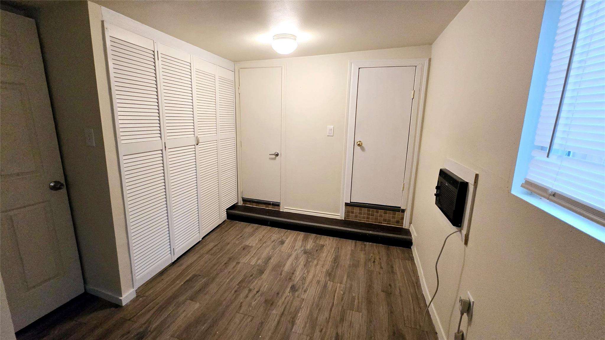 101 S Lockhart St # C, Manor, TX 78653