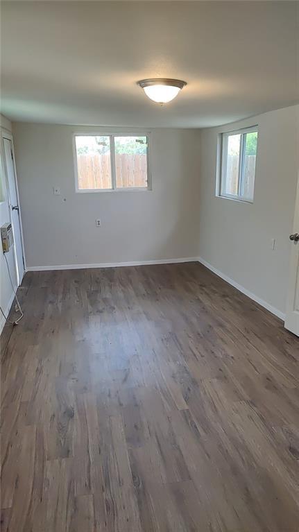 101 S Lockhart St # C, Manor, TX 78653