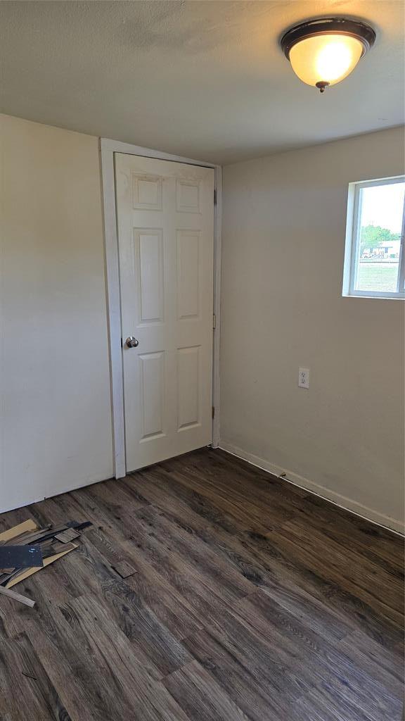 101 S Lockhart St # C, Manor, TX 78653