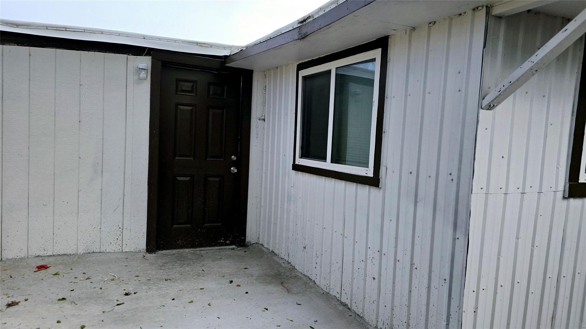 101 S Lockhart St # C, Manor, TX 78653