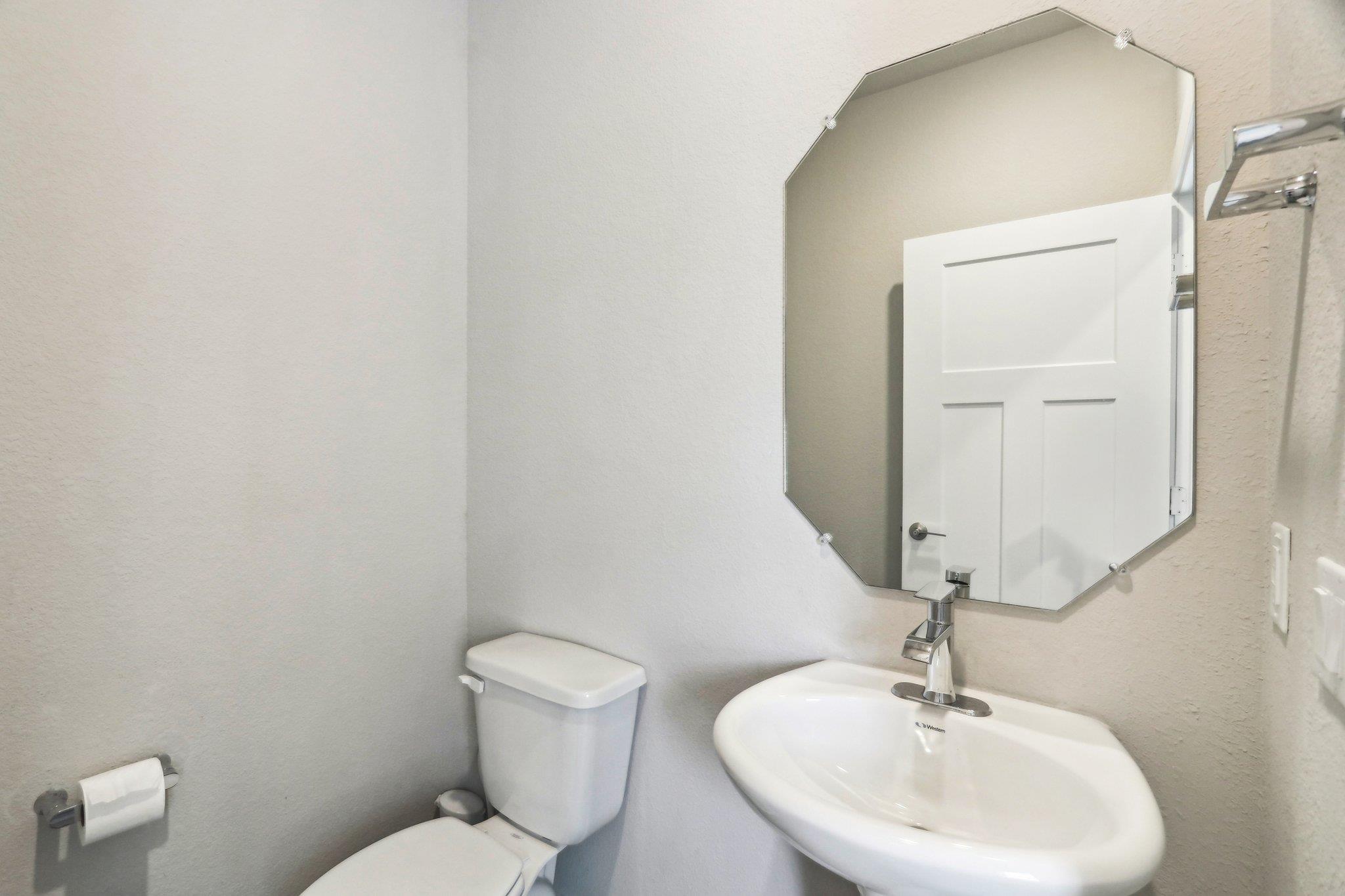 1208 Tipton St, Georgetown, TX 78633