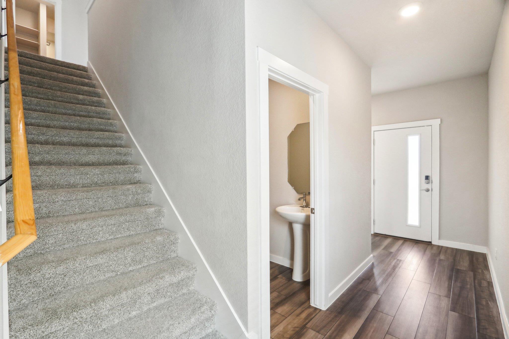 1208 Tipton St, Georgetown, TX 78633