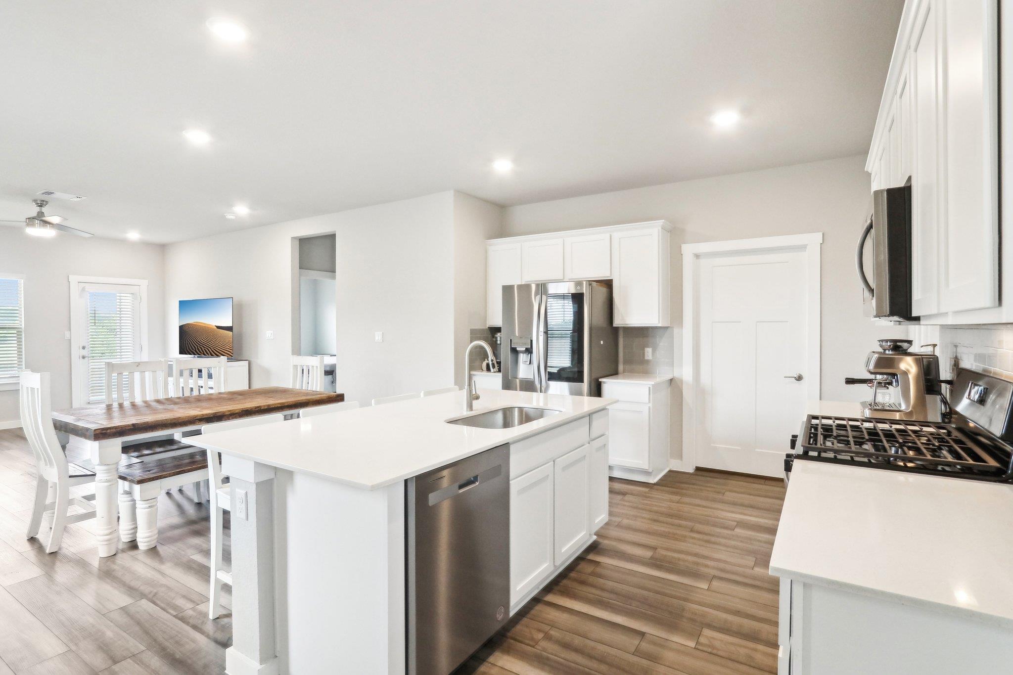 1208 Tipton St, Georgetown, TX 78633