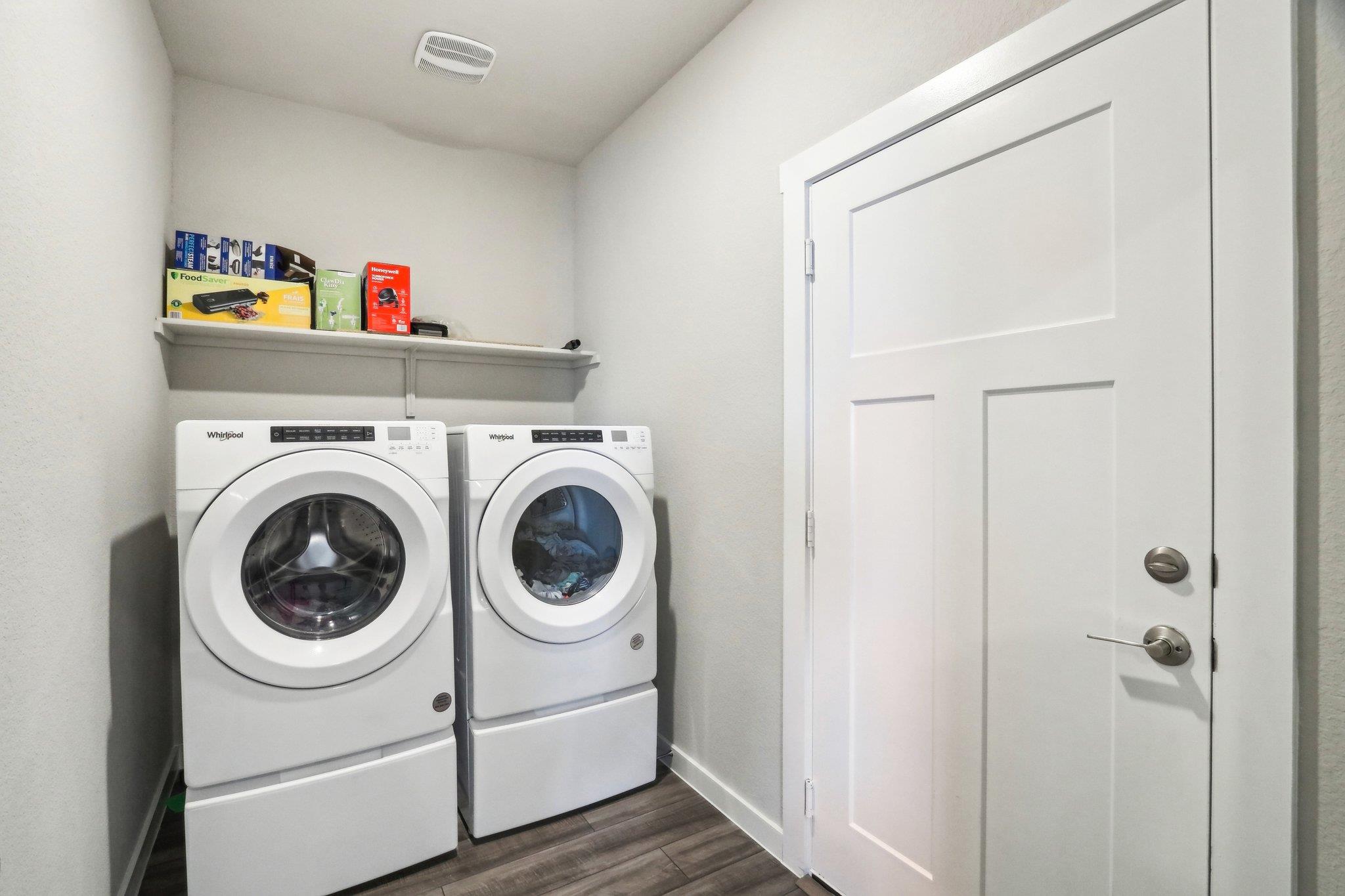 1208 Tipton St, Georgetown, TX 78633