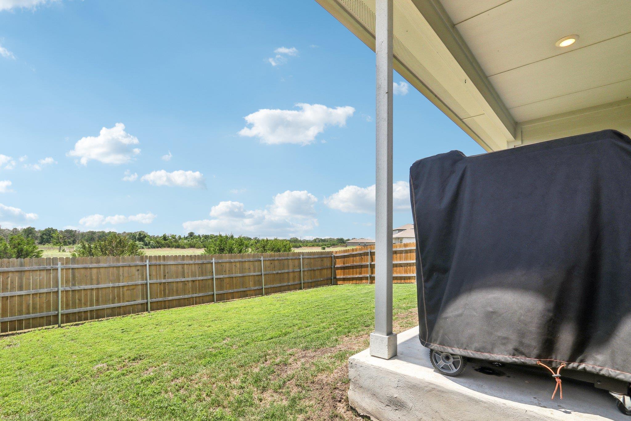 1208 Tipton St, Georgetown, TX 78633