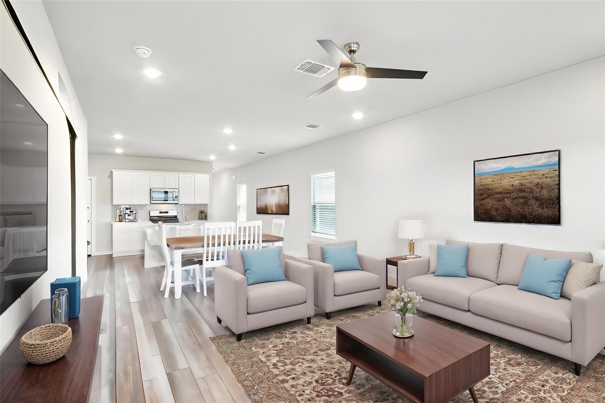 1208 Tipton St, Georgetown, TX 78633