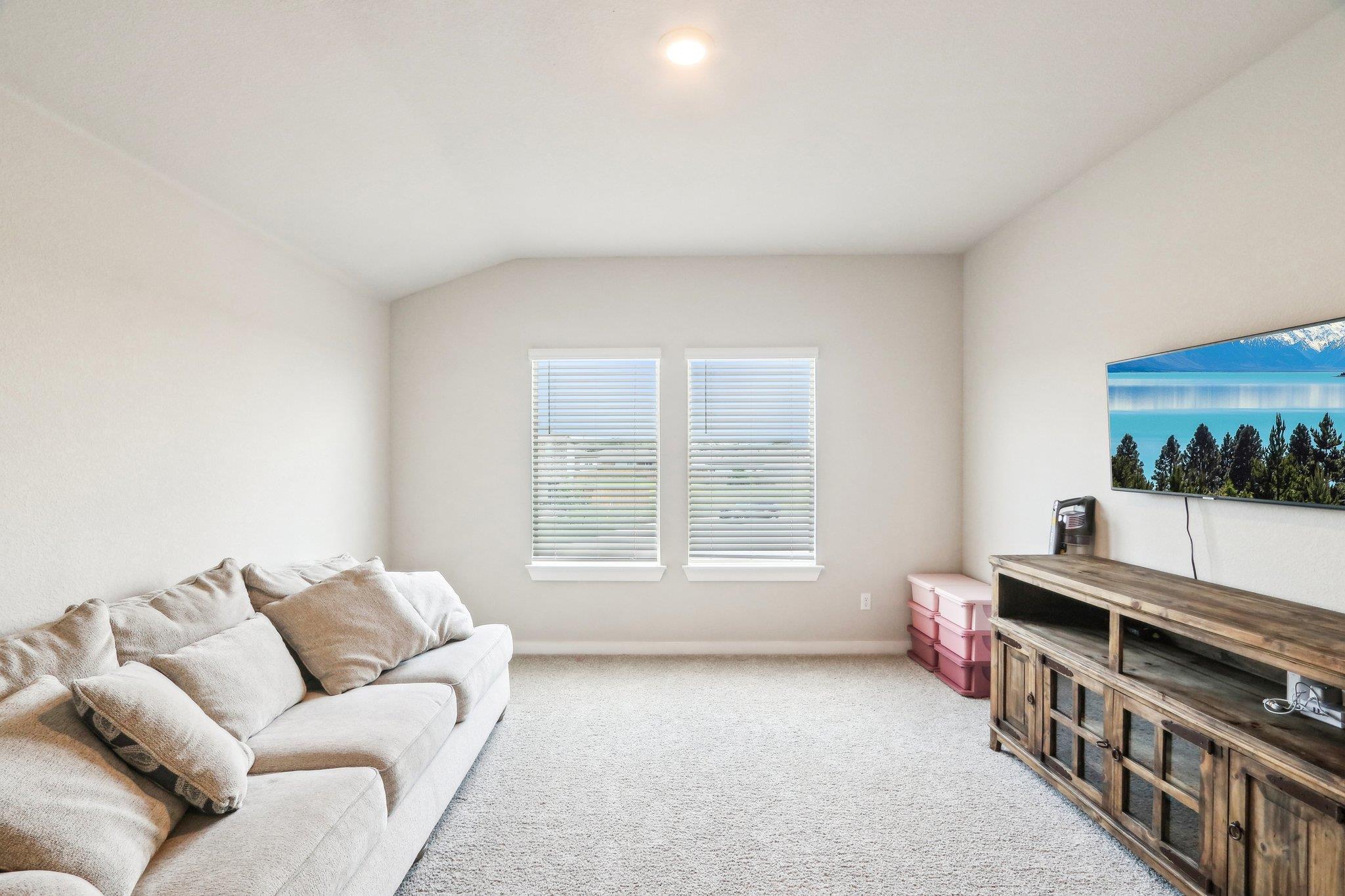 1208 Tipton St, Georgetown, TX 78633