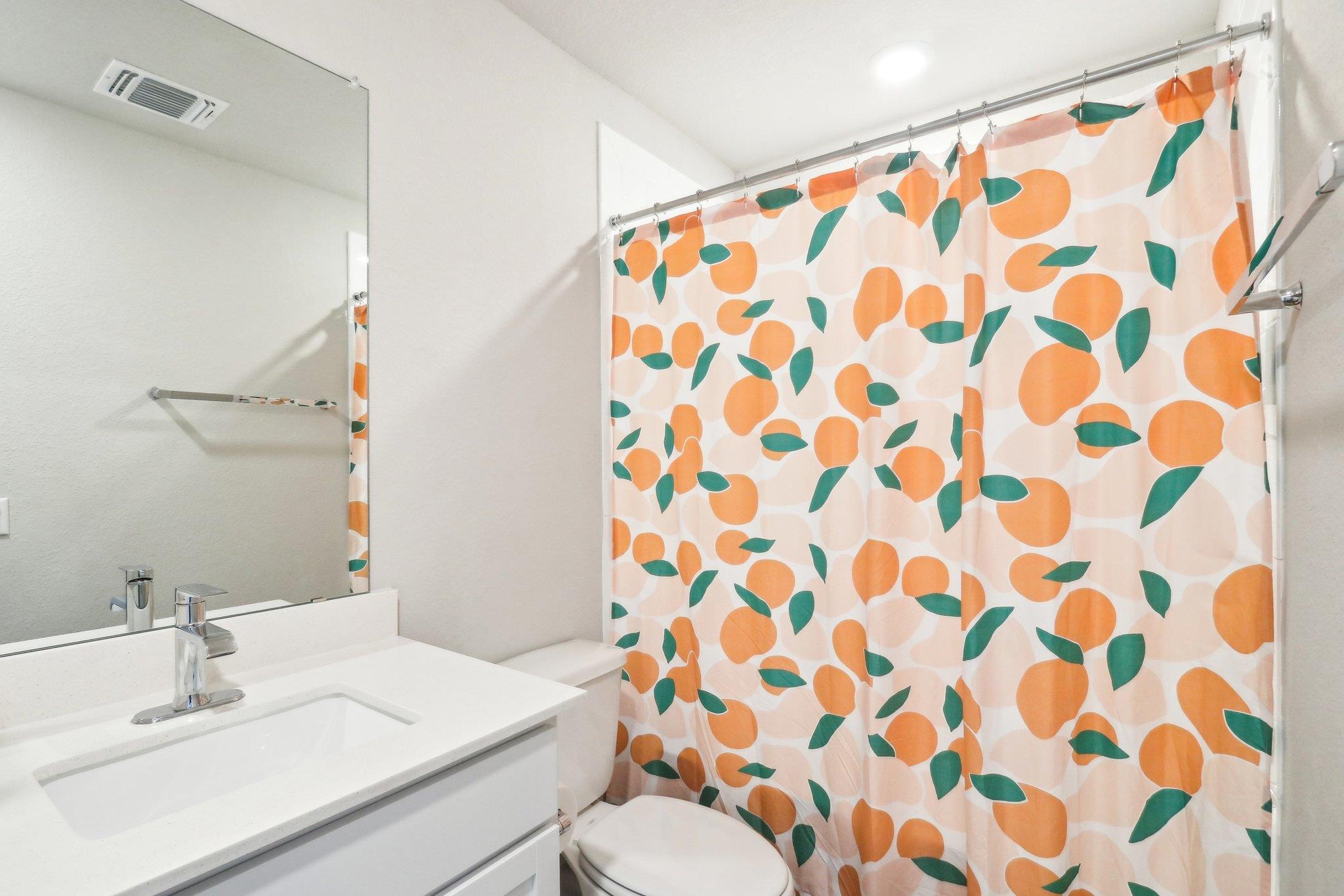 1208 Tipton St, Georgetown, TX 78633