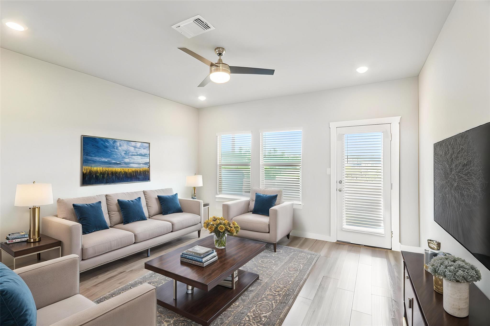 1208 Tipton St, Georgetown, TX 78633