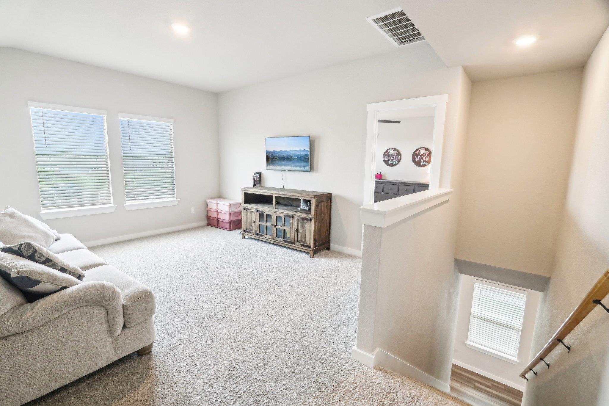 1208 Tipton St, Georgetown, TX 78633