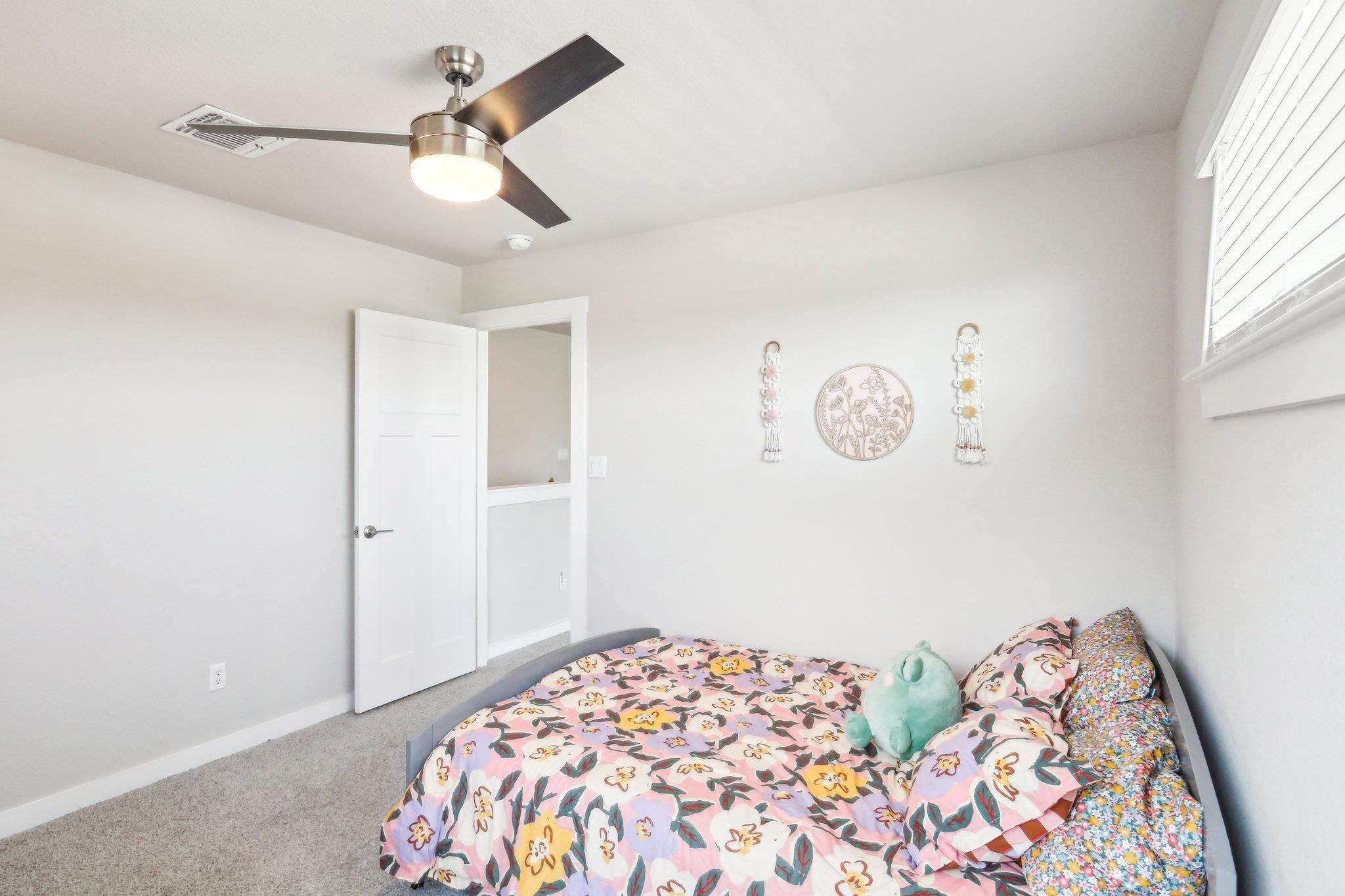 1208 Tipton St, Georgetown, TX 78633