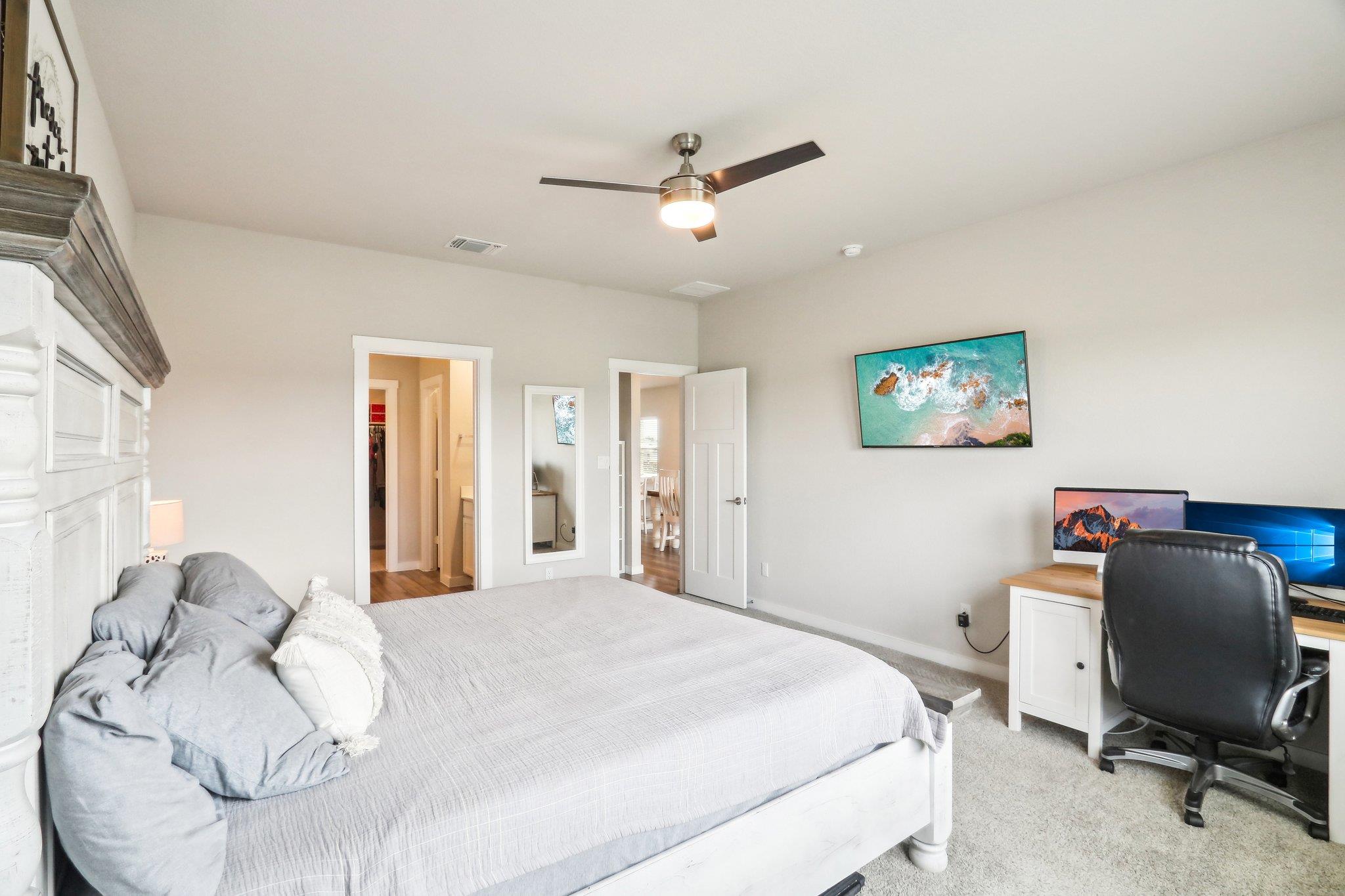 1208 Tipton St, Georgetown, TX 78633