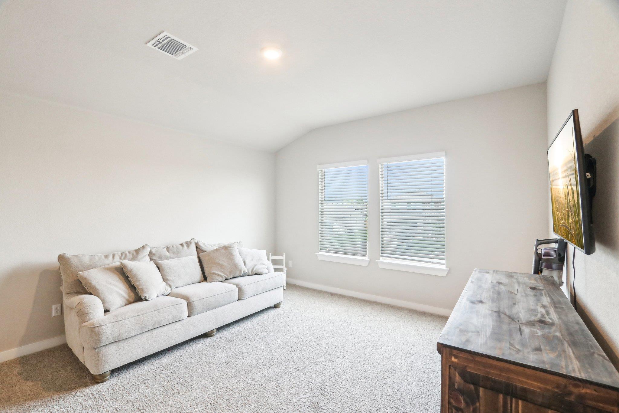 1208 Tipton St, Georgetown, TX 78633