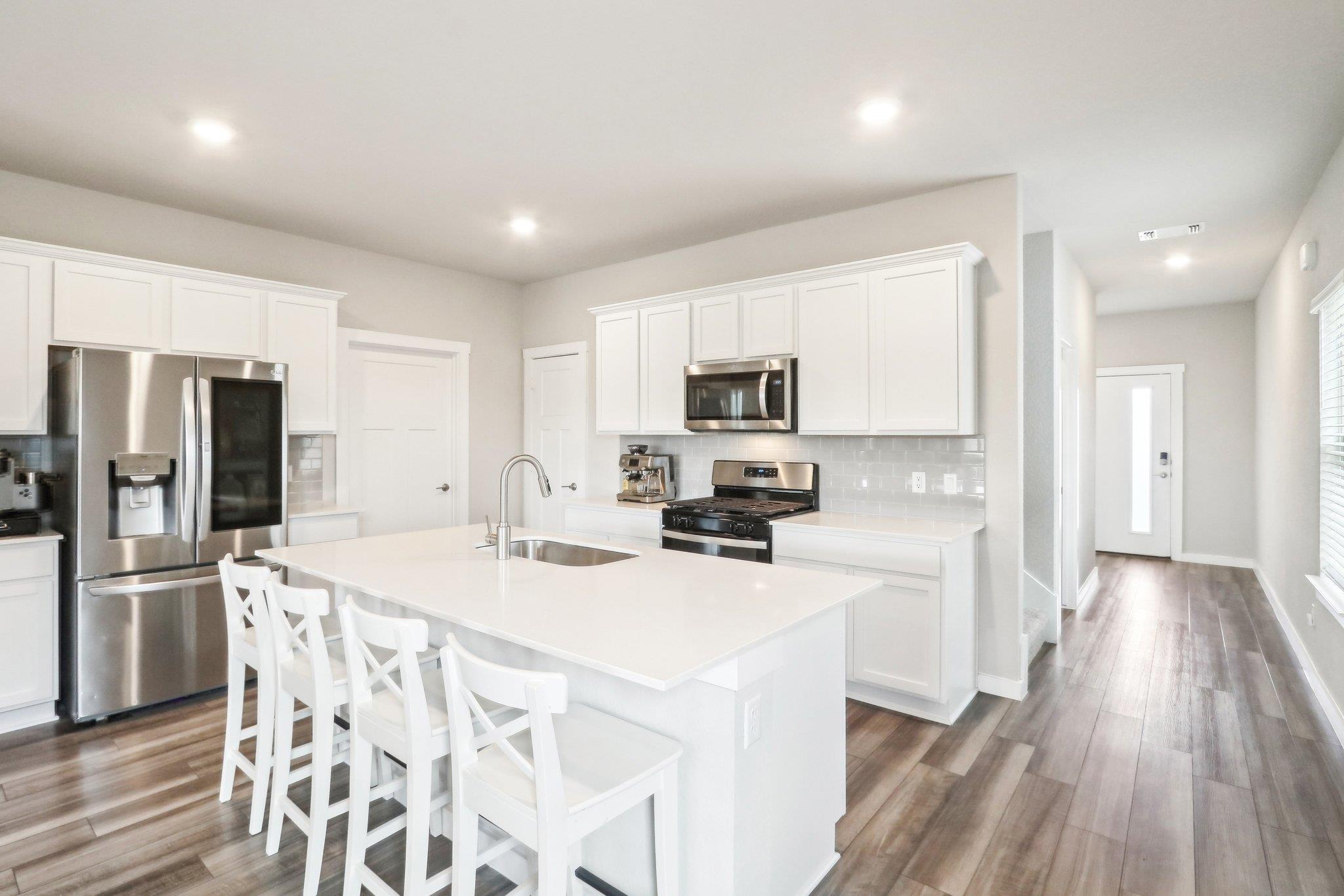 1208 Tipton St, Georgetown, TX 78633