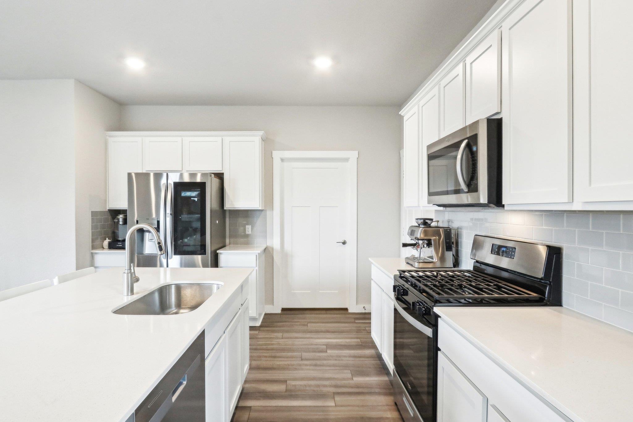 1208 Tipton St, Georgetown, TX 78633